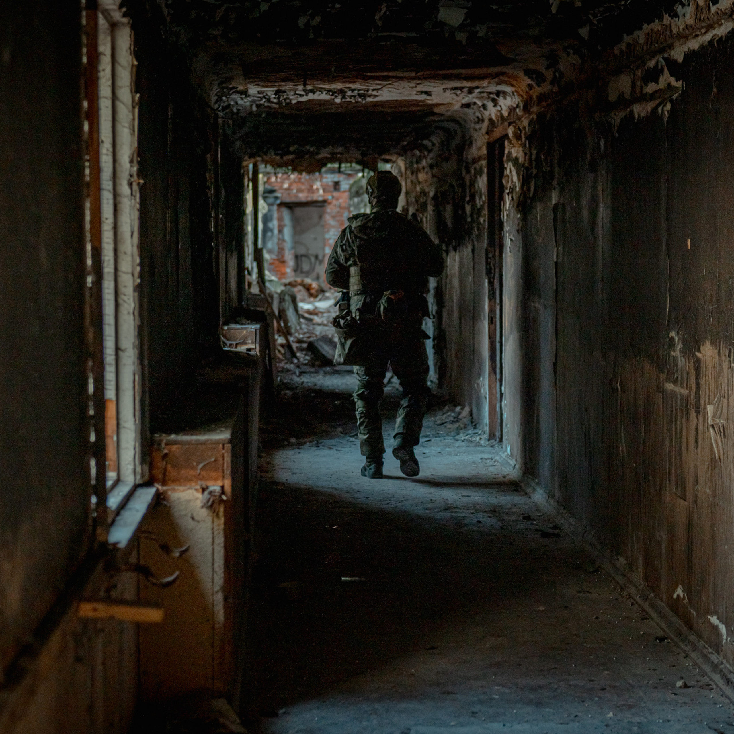 Соревнования