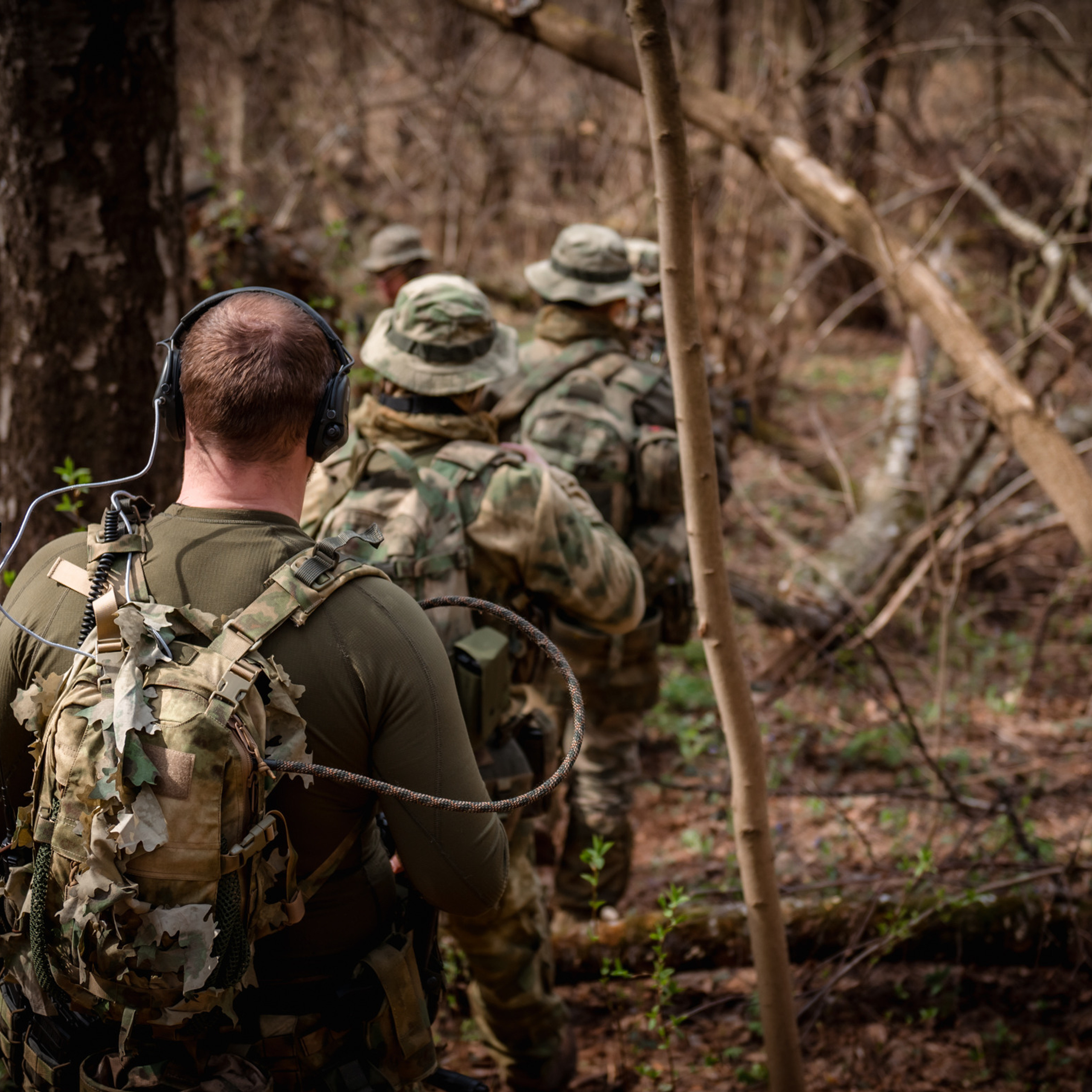 Соревнования