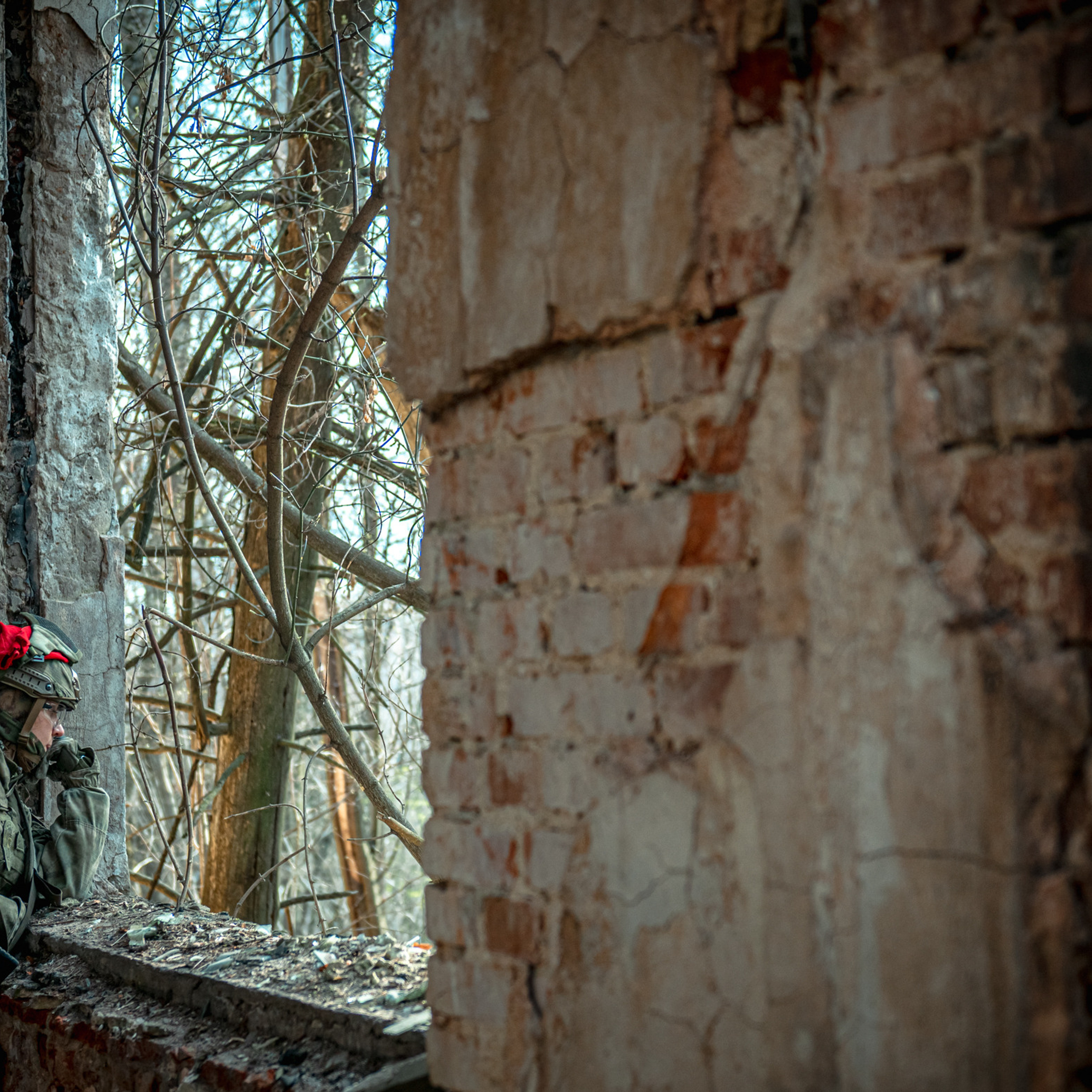 Соревнования