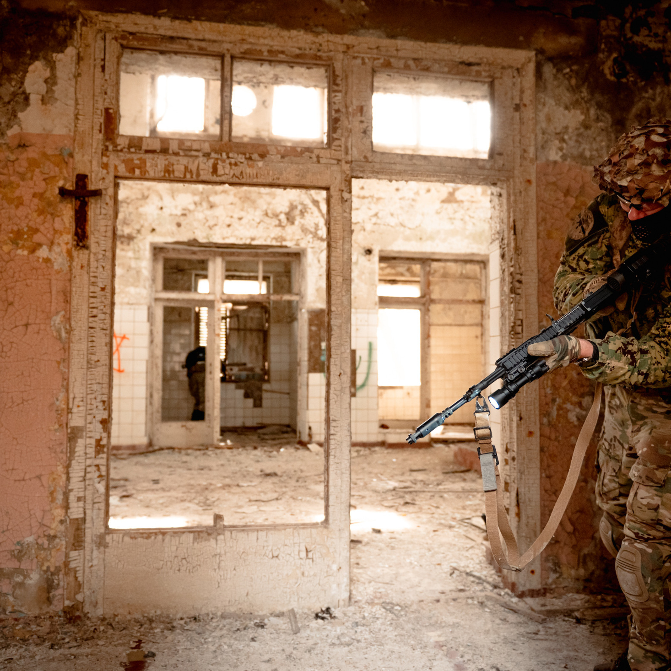 Соревнования