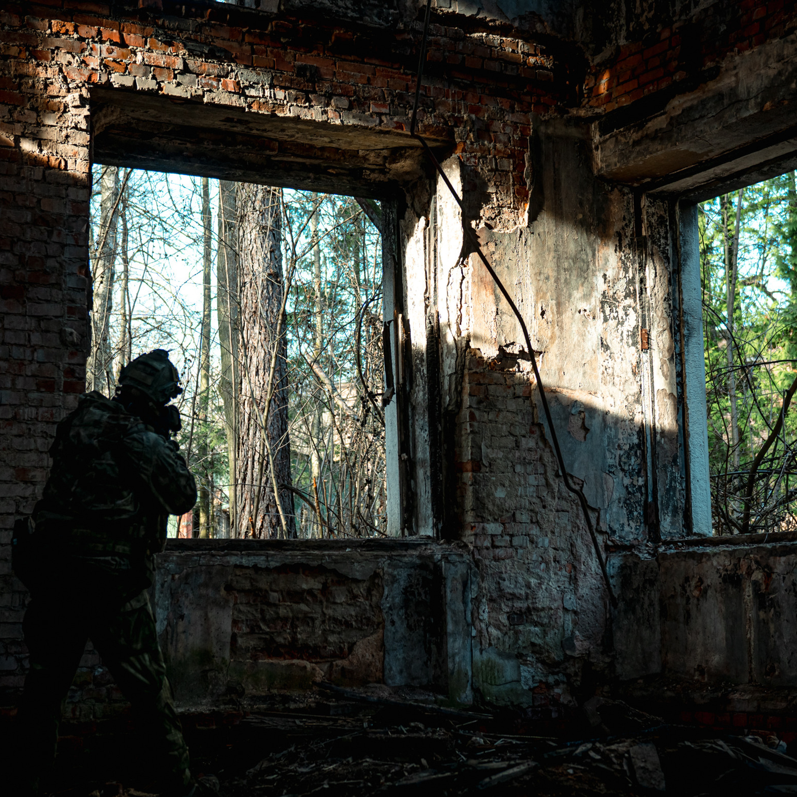 Соревнования