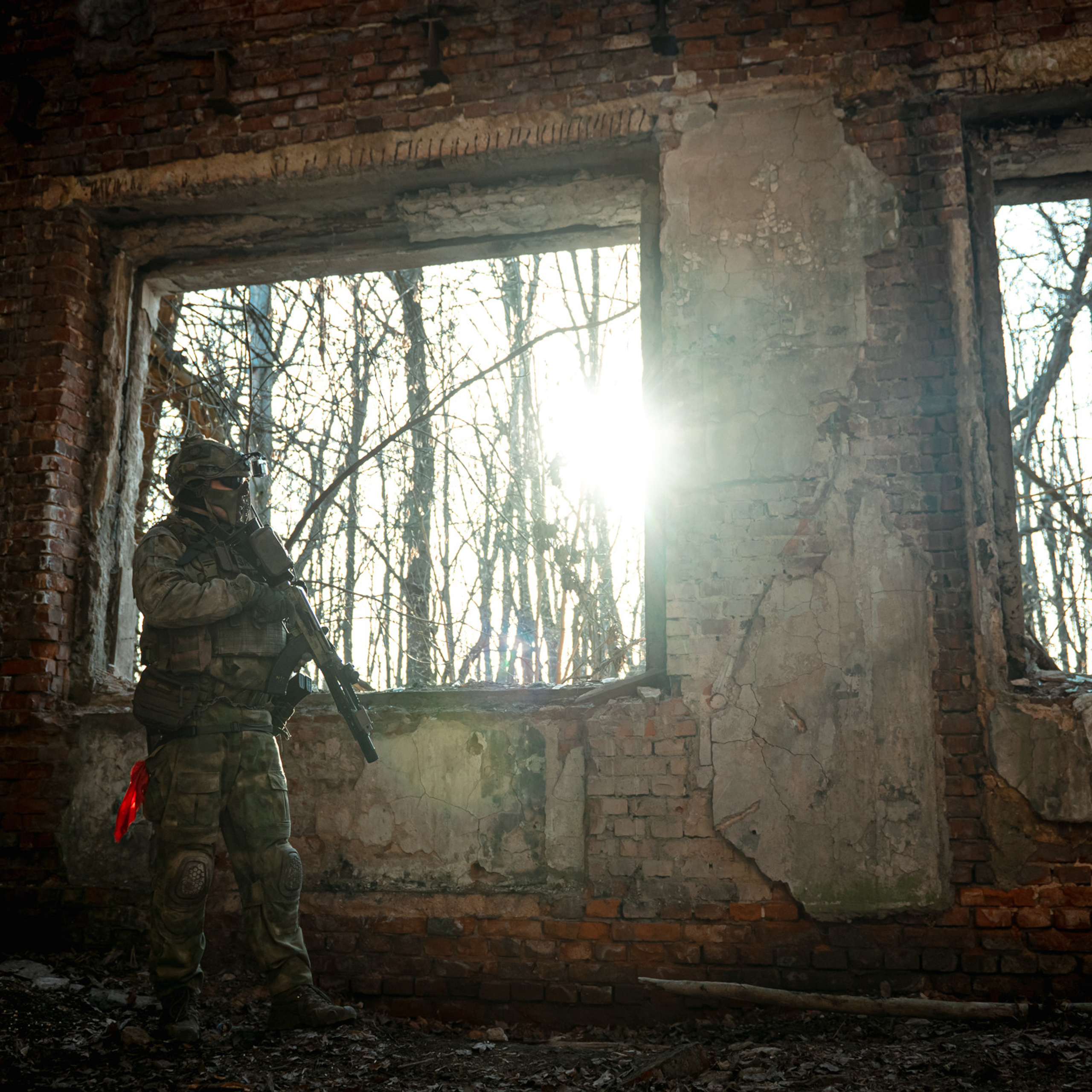 Соревнования