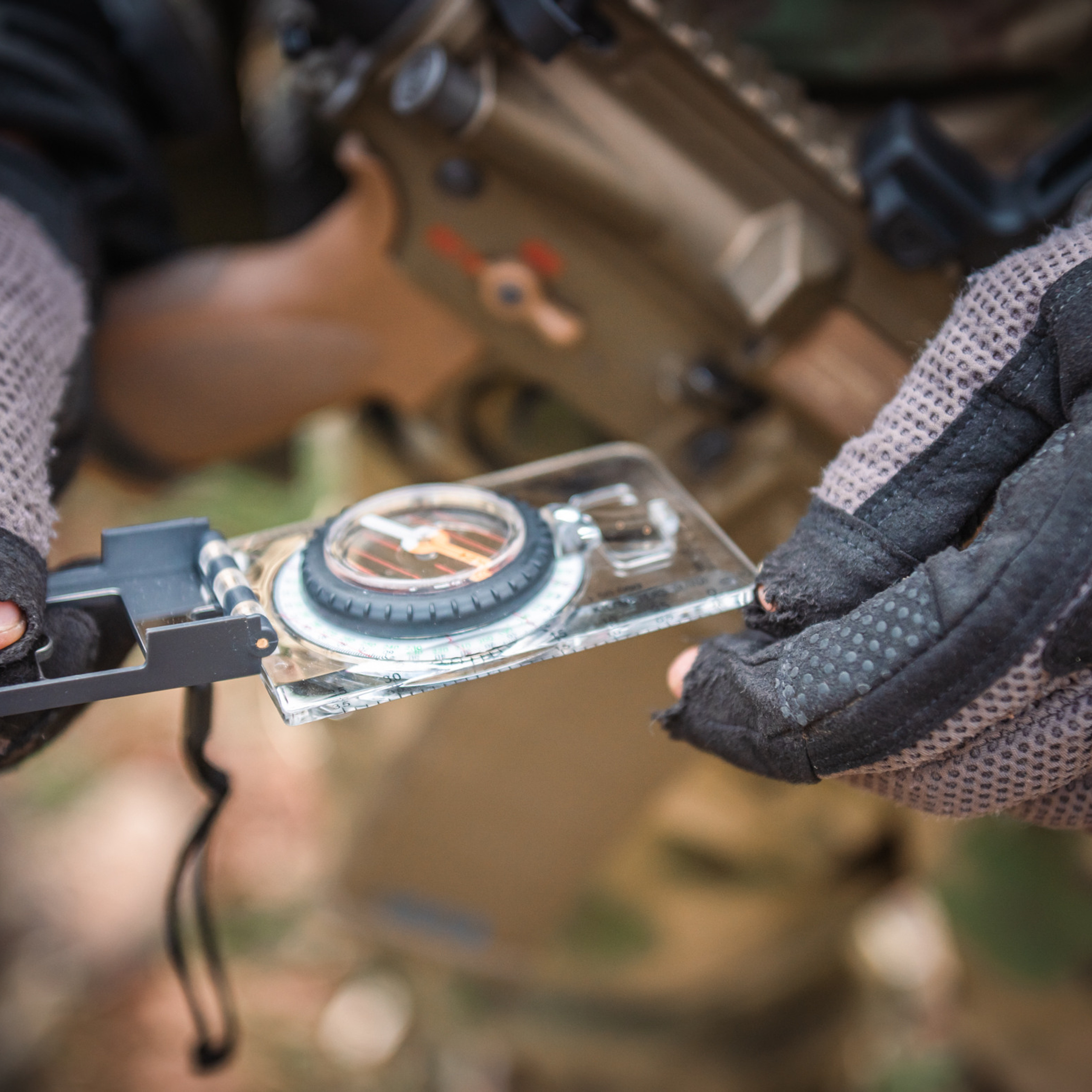 Соревнования