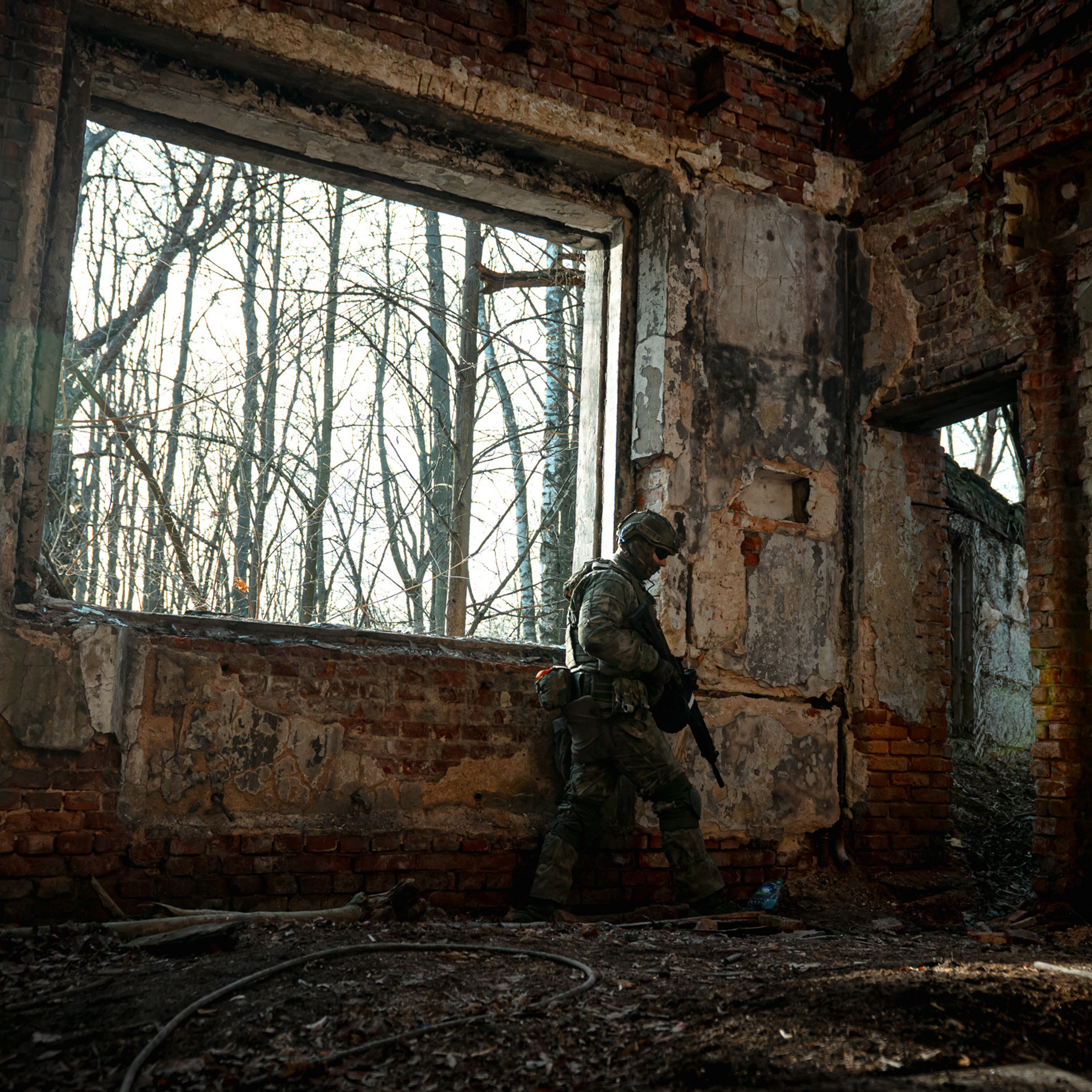 Соревнования