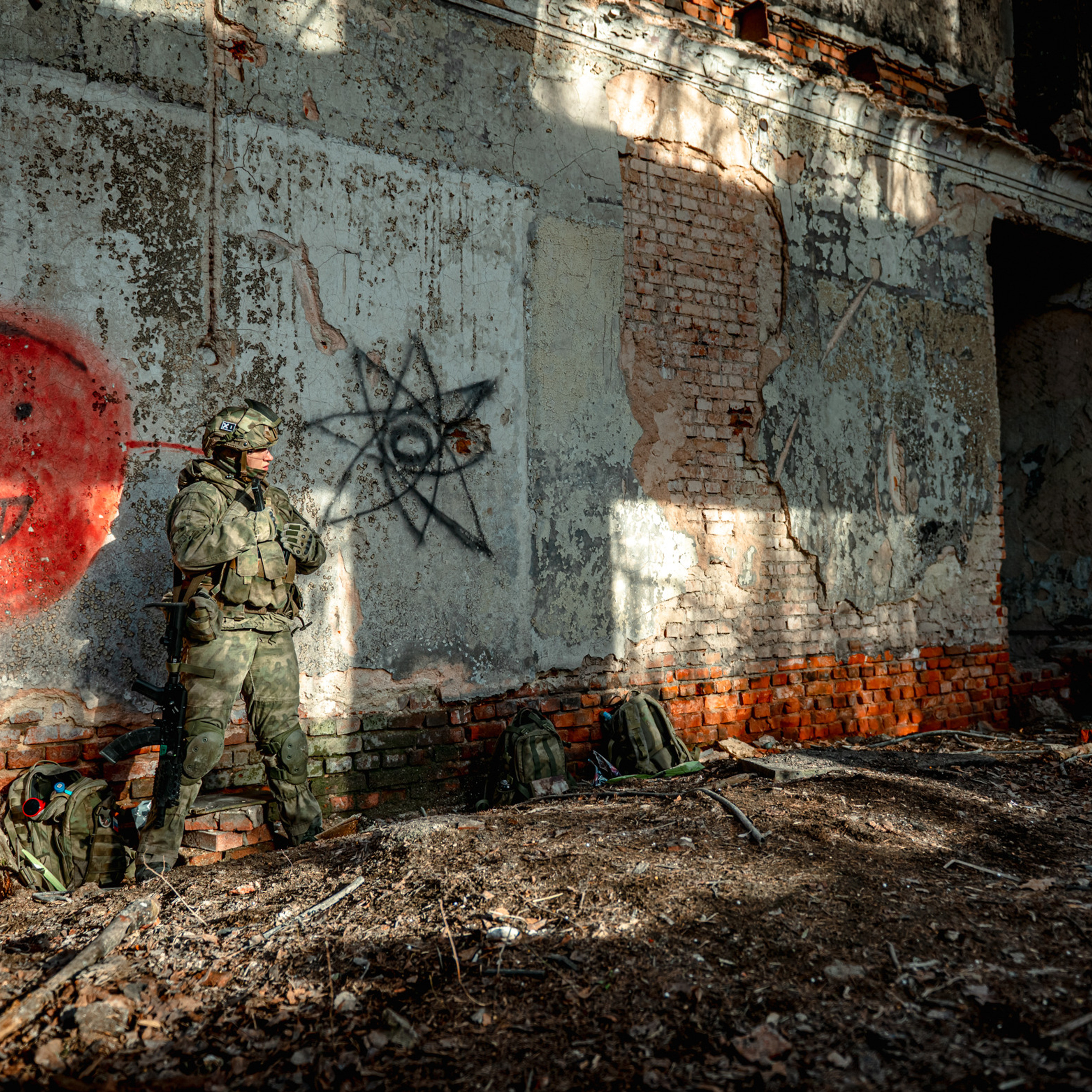 Соревнования