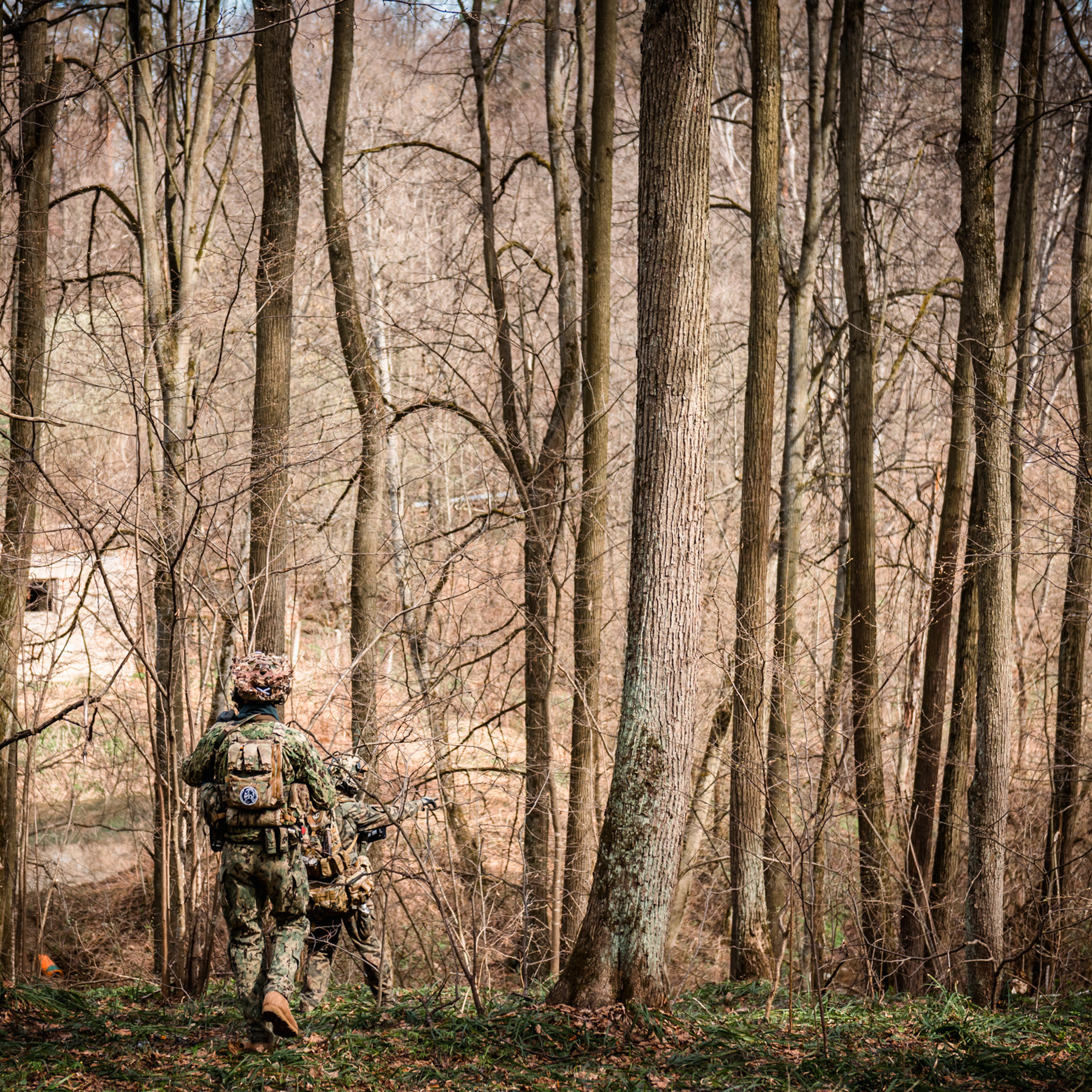 Соревнования