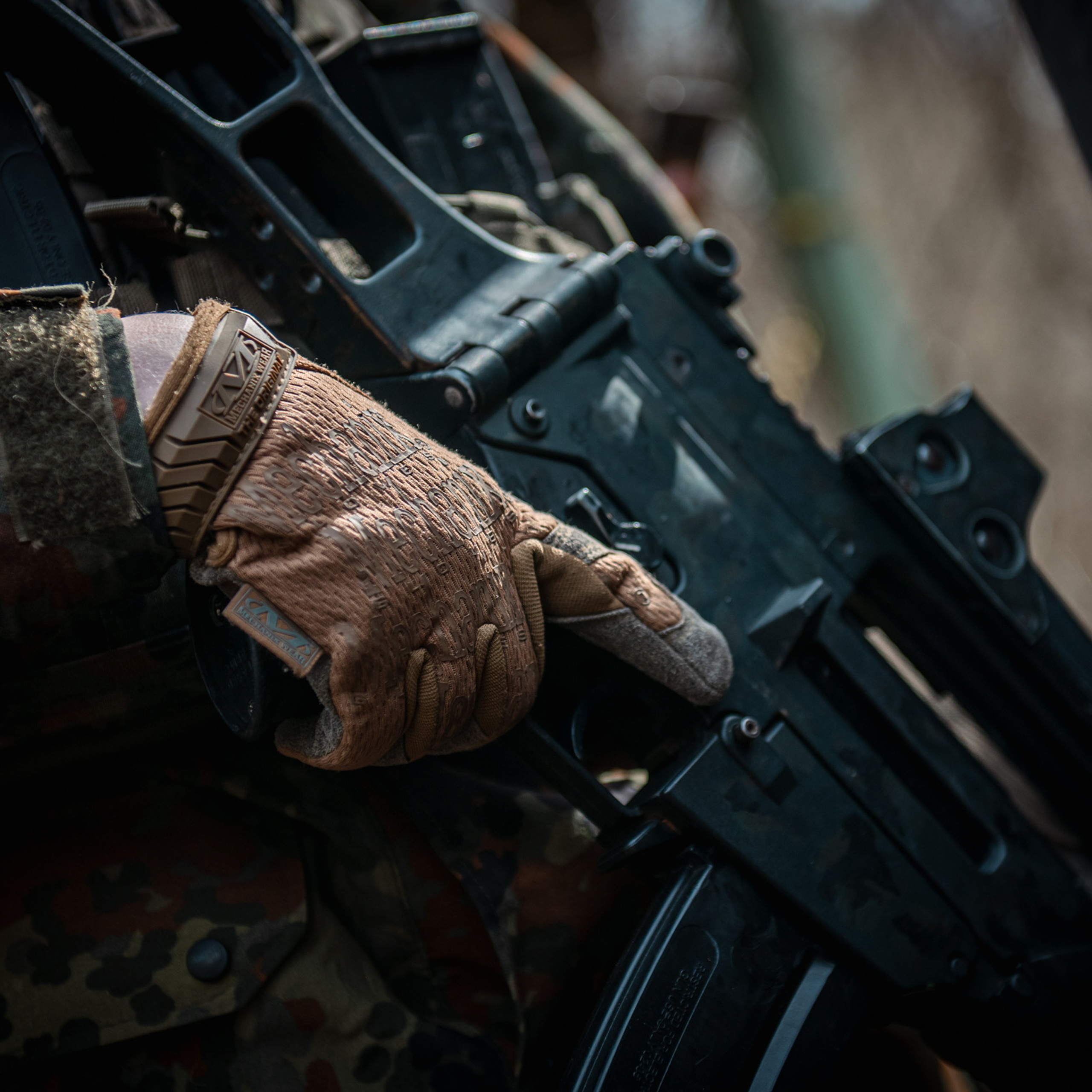 Соревнования