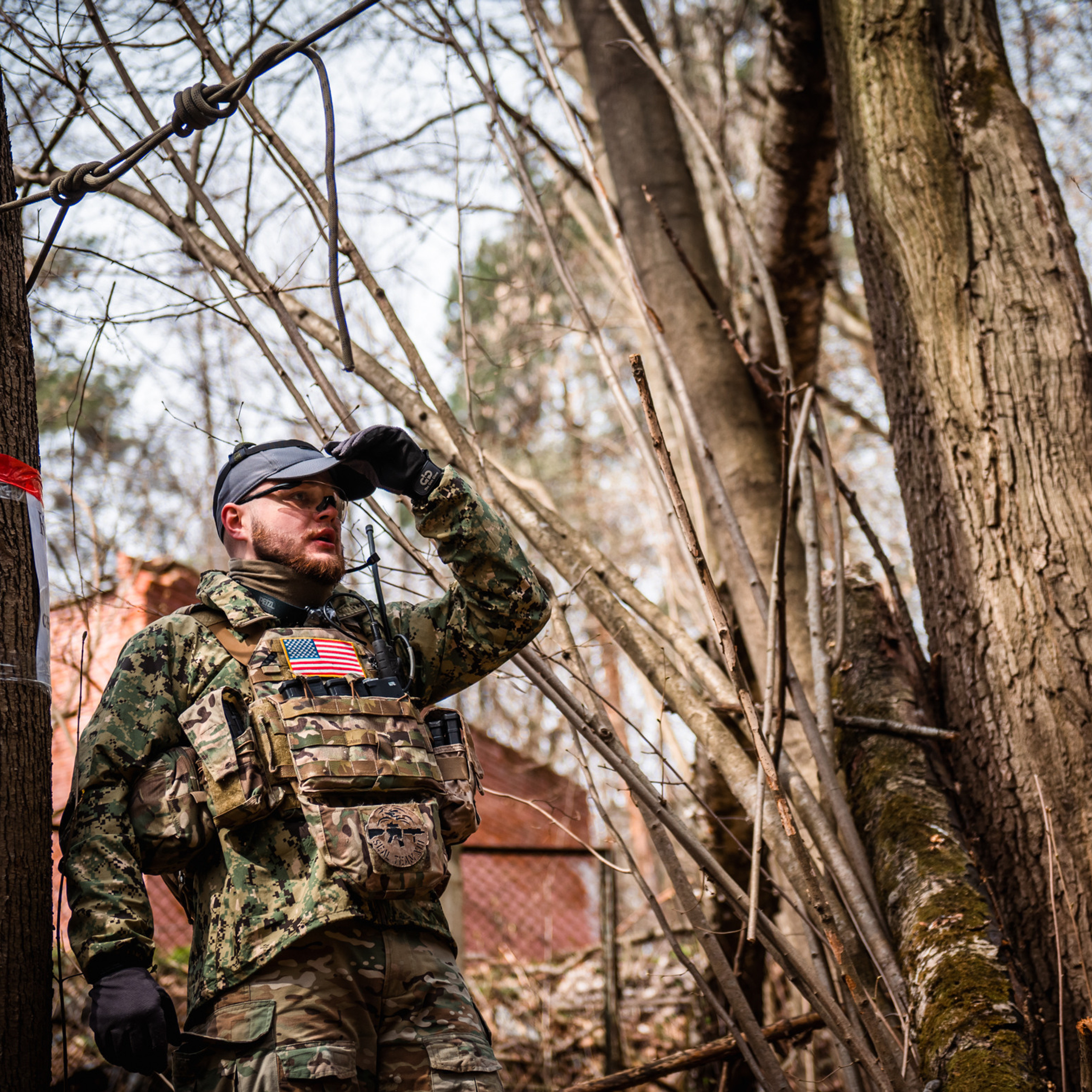 Соревнования