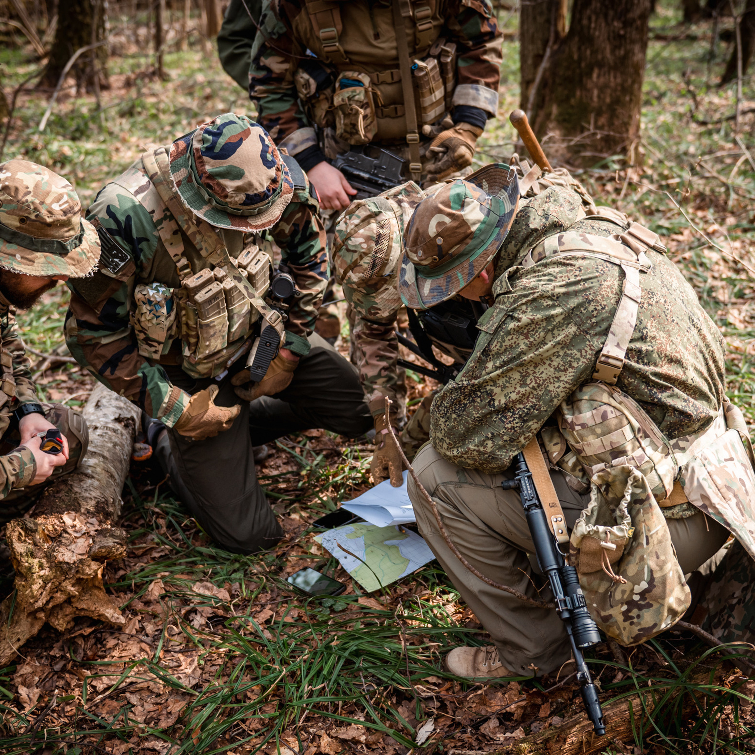 Соревнования