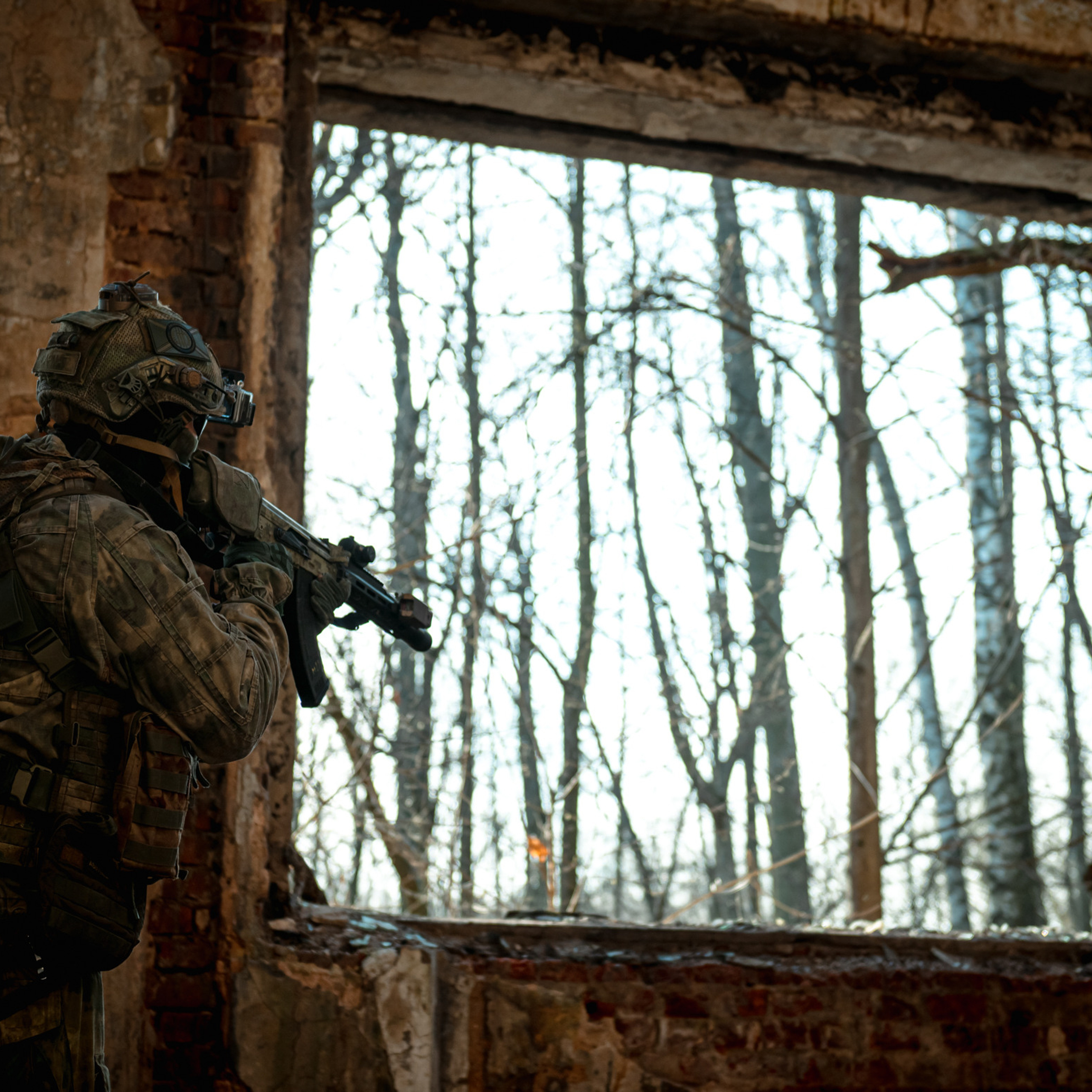 Соревнования