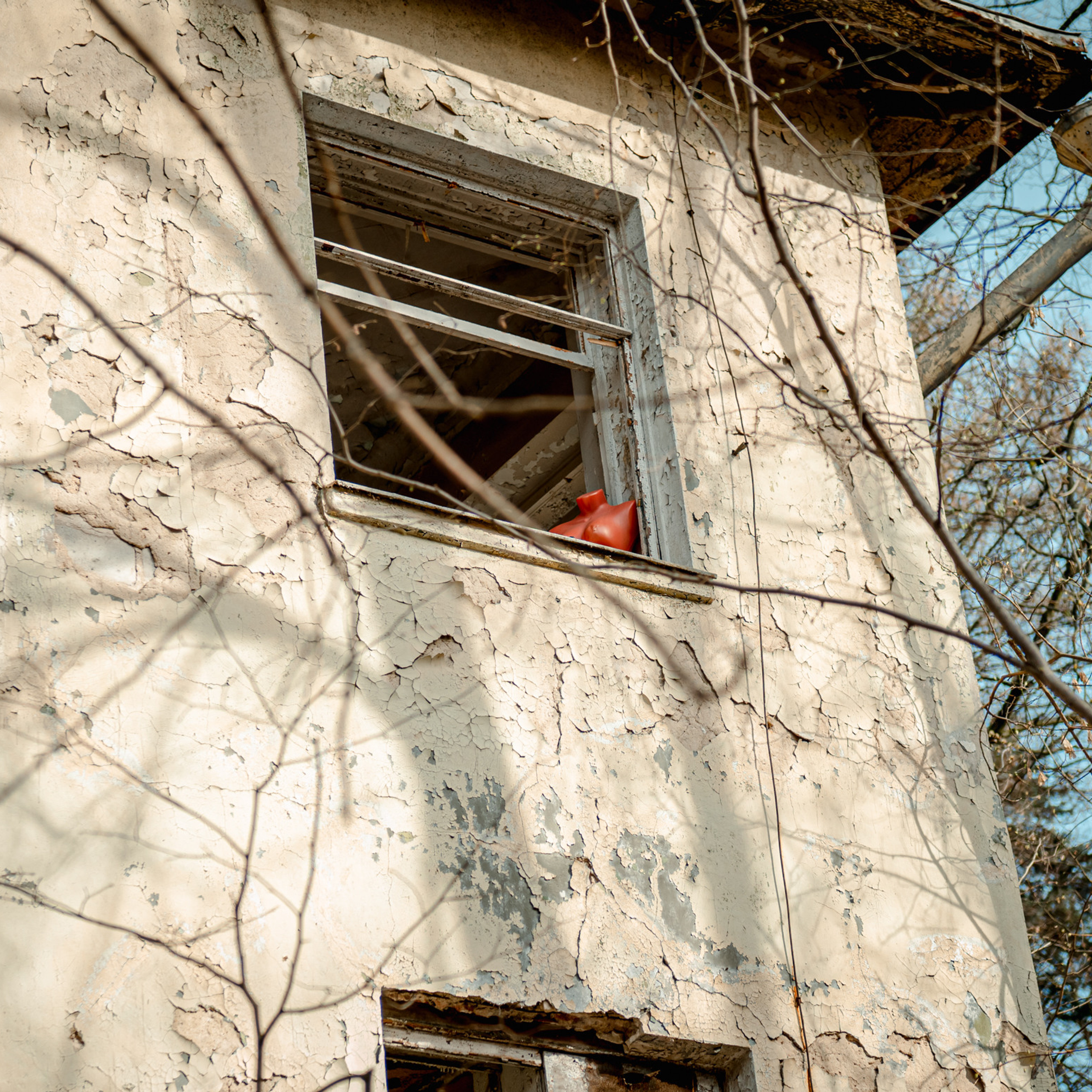 Соревнования