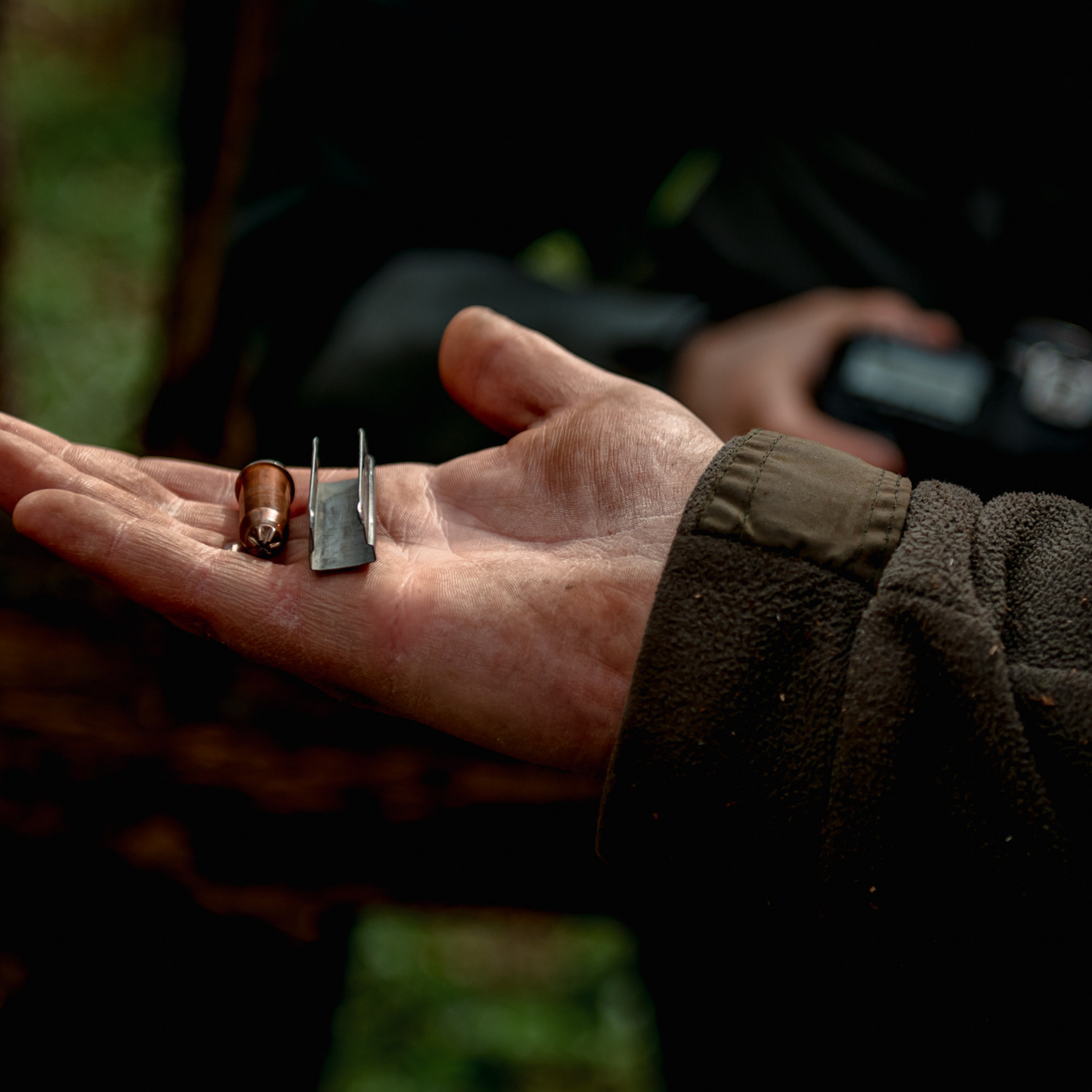 Соревнования