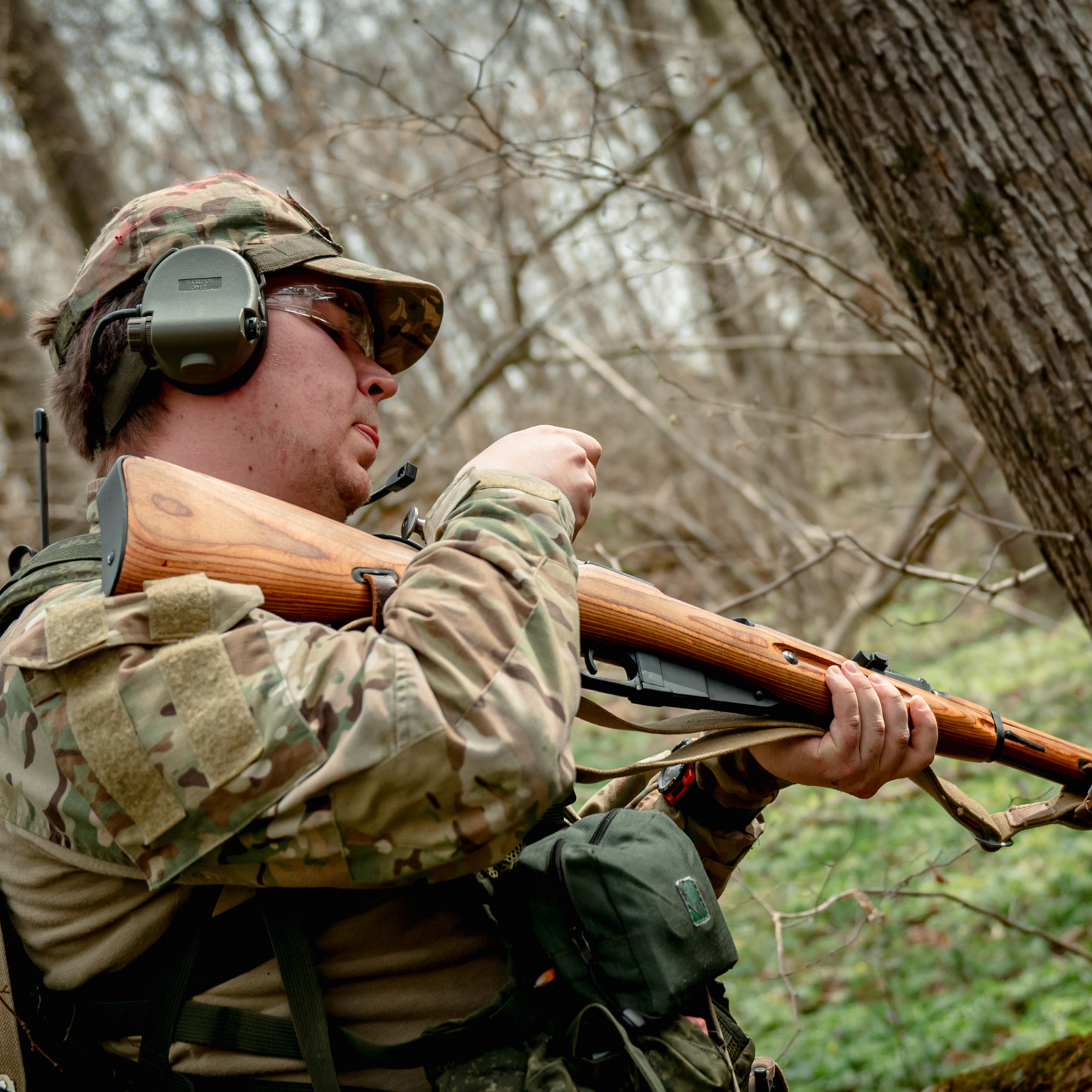 Соревнования
