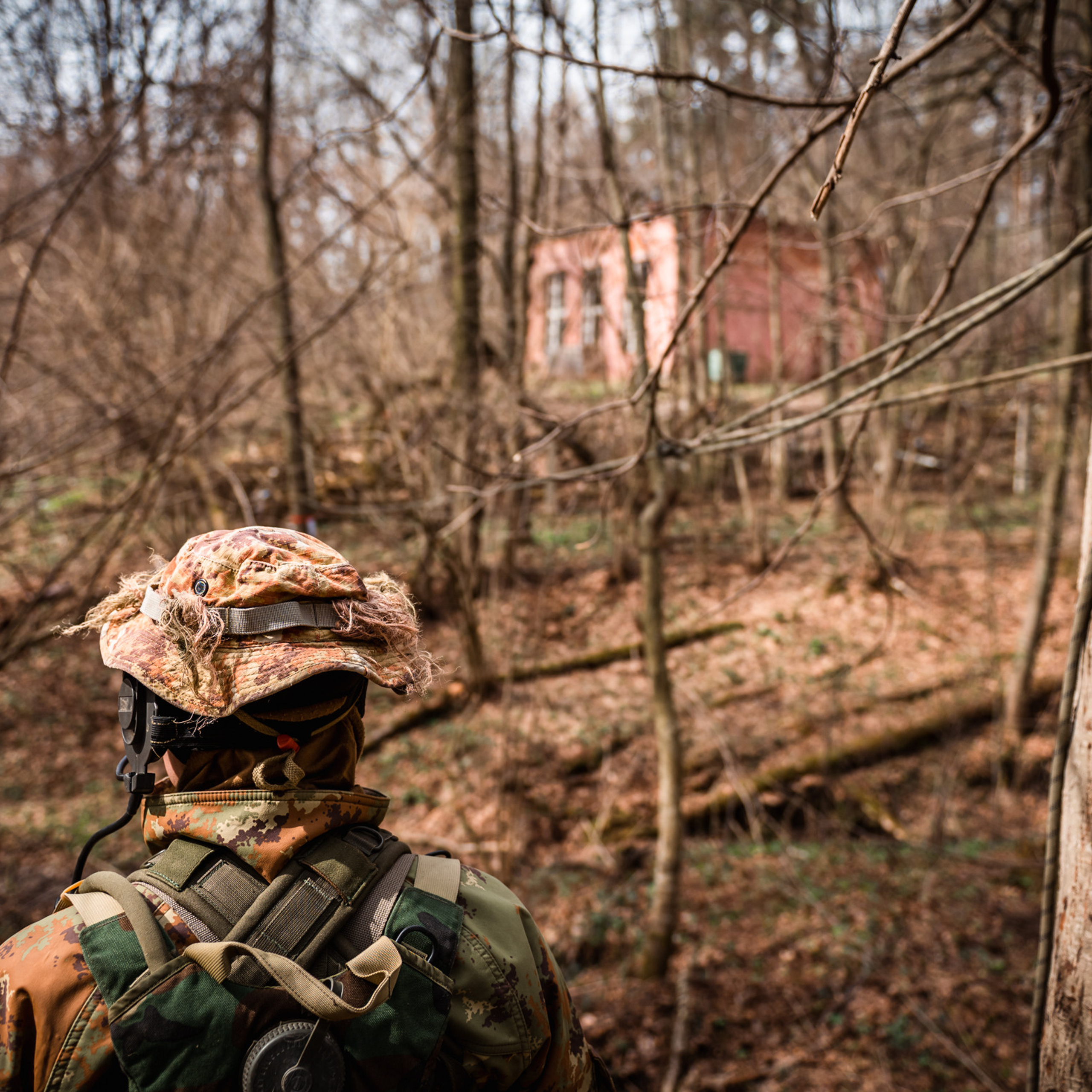 Соревнования