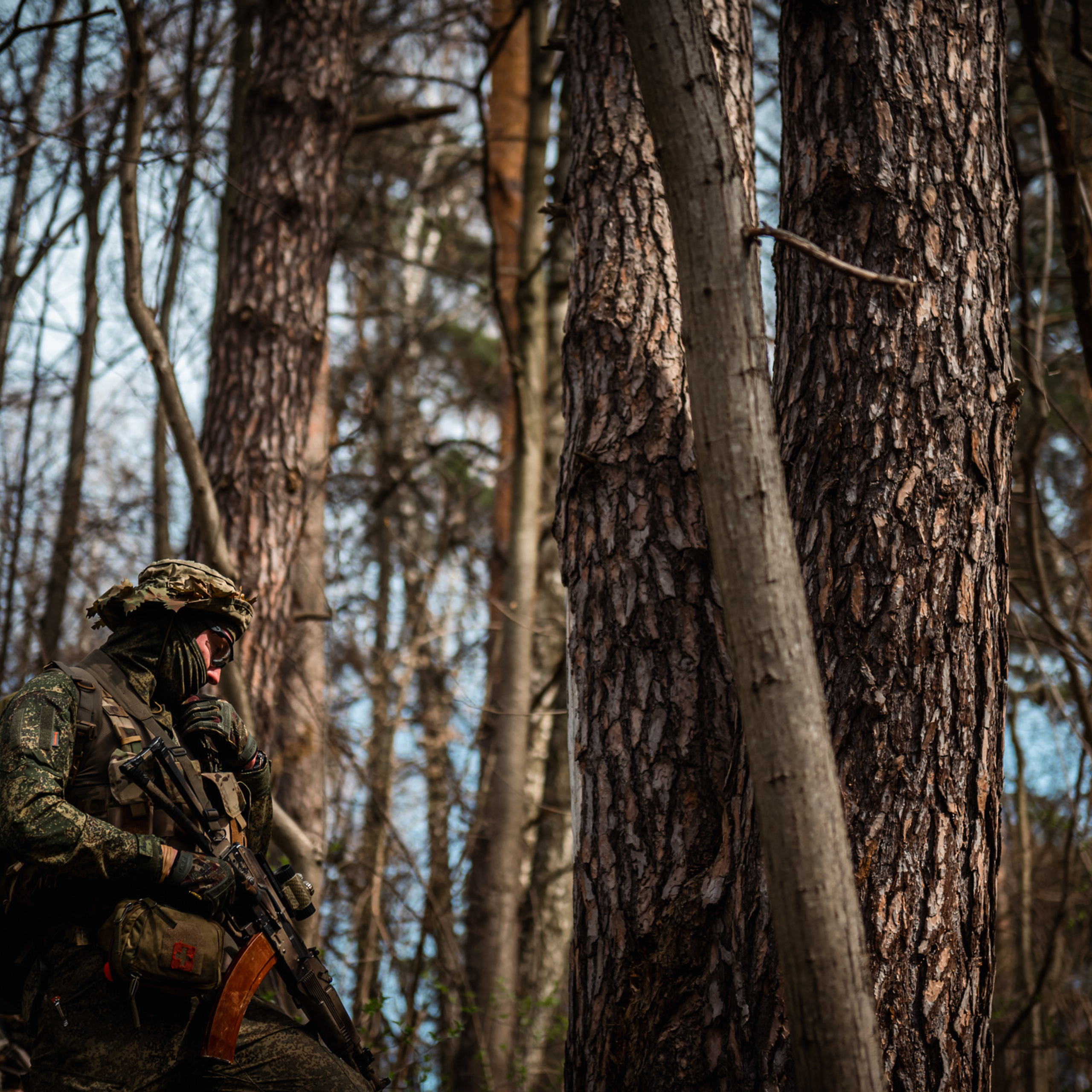 Соревнования