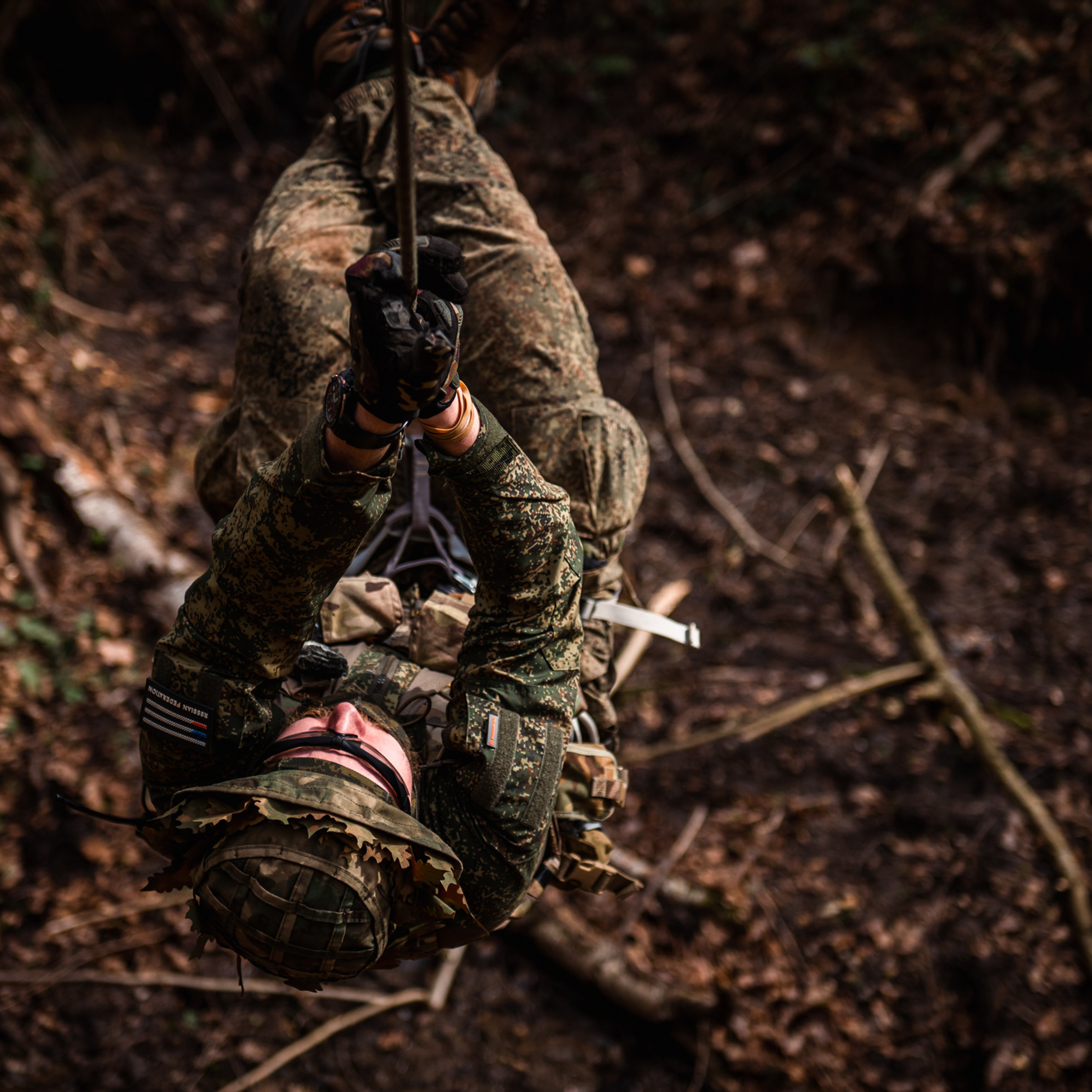 Соревнования