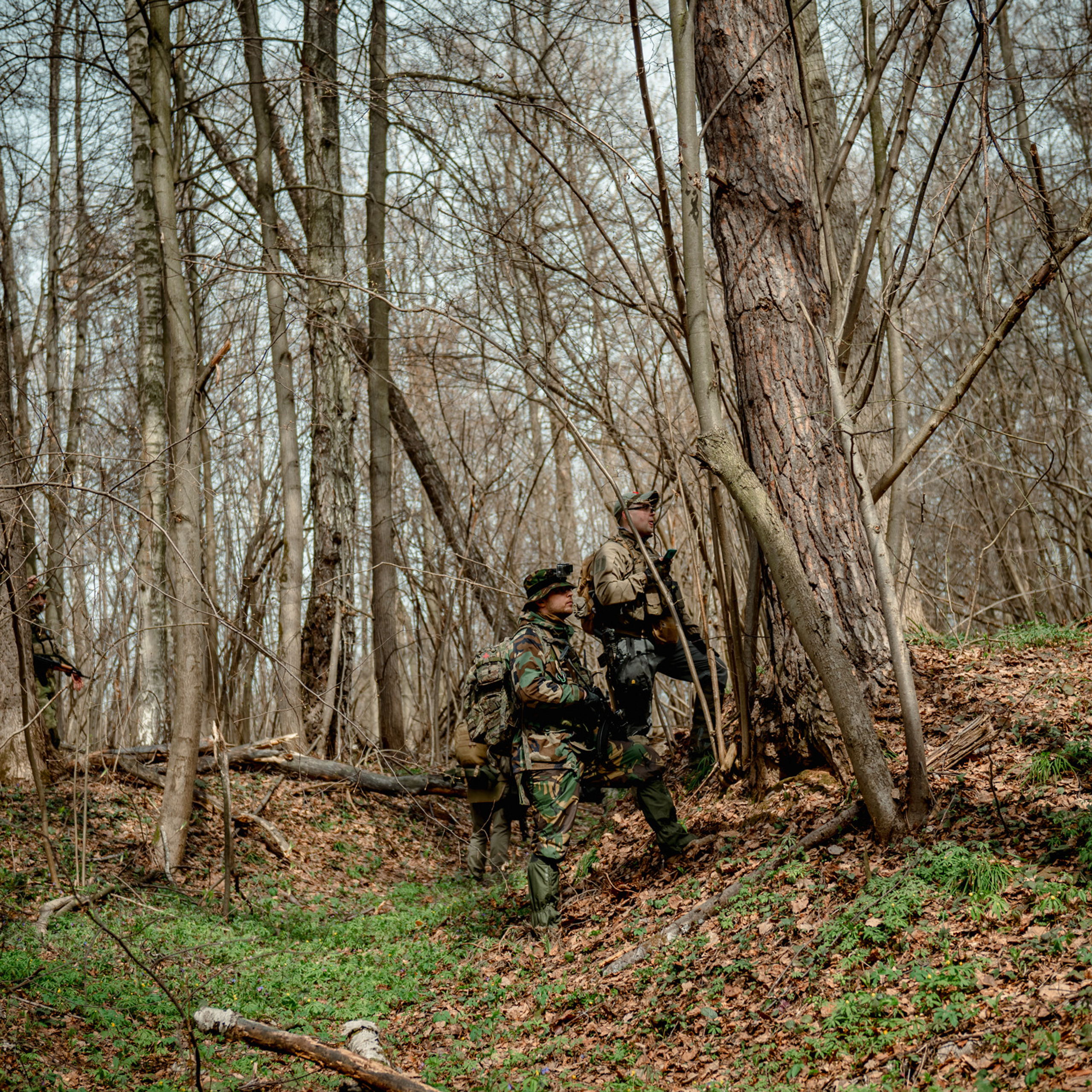 Соревнования