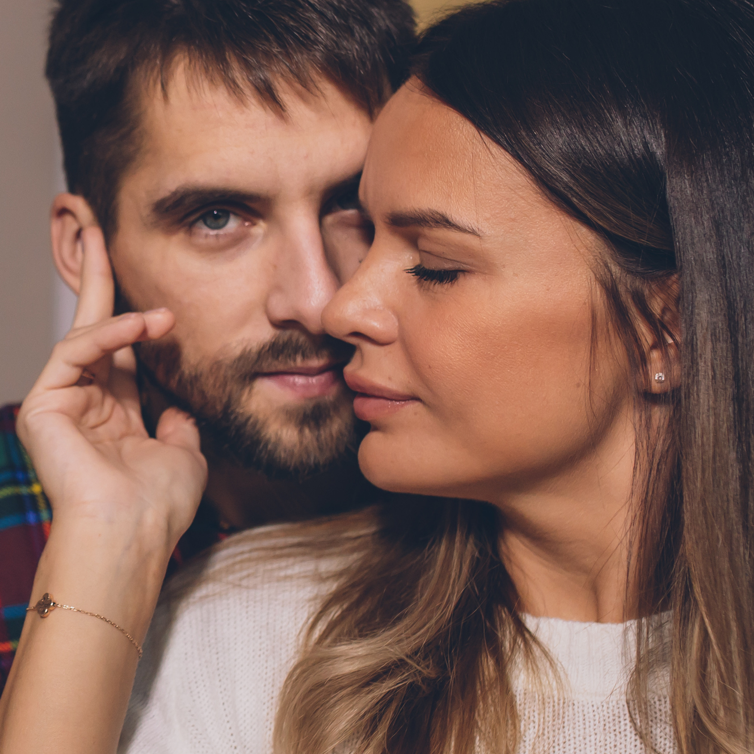 Вы подготовились к Новому году?. Семейный и детский фотограф в Екатеринбурге Катя Верещагина