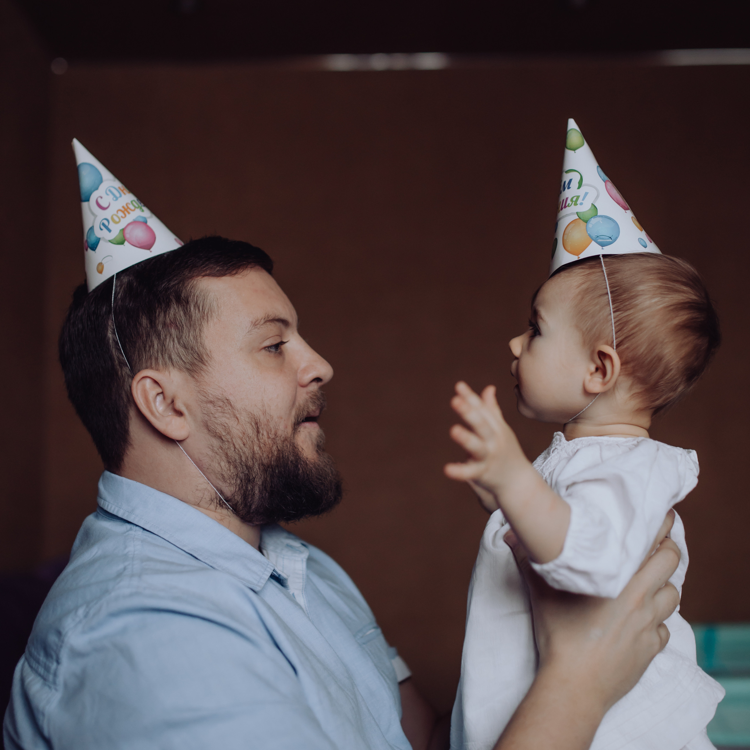 Подготовка к семейной фотосессии. Семейный и детский фотограф в Екатеринбурге Катя Верещагина