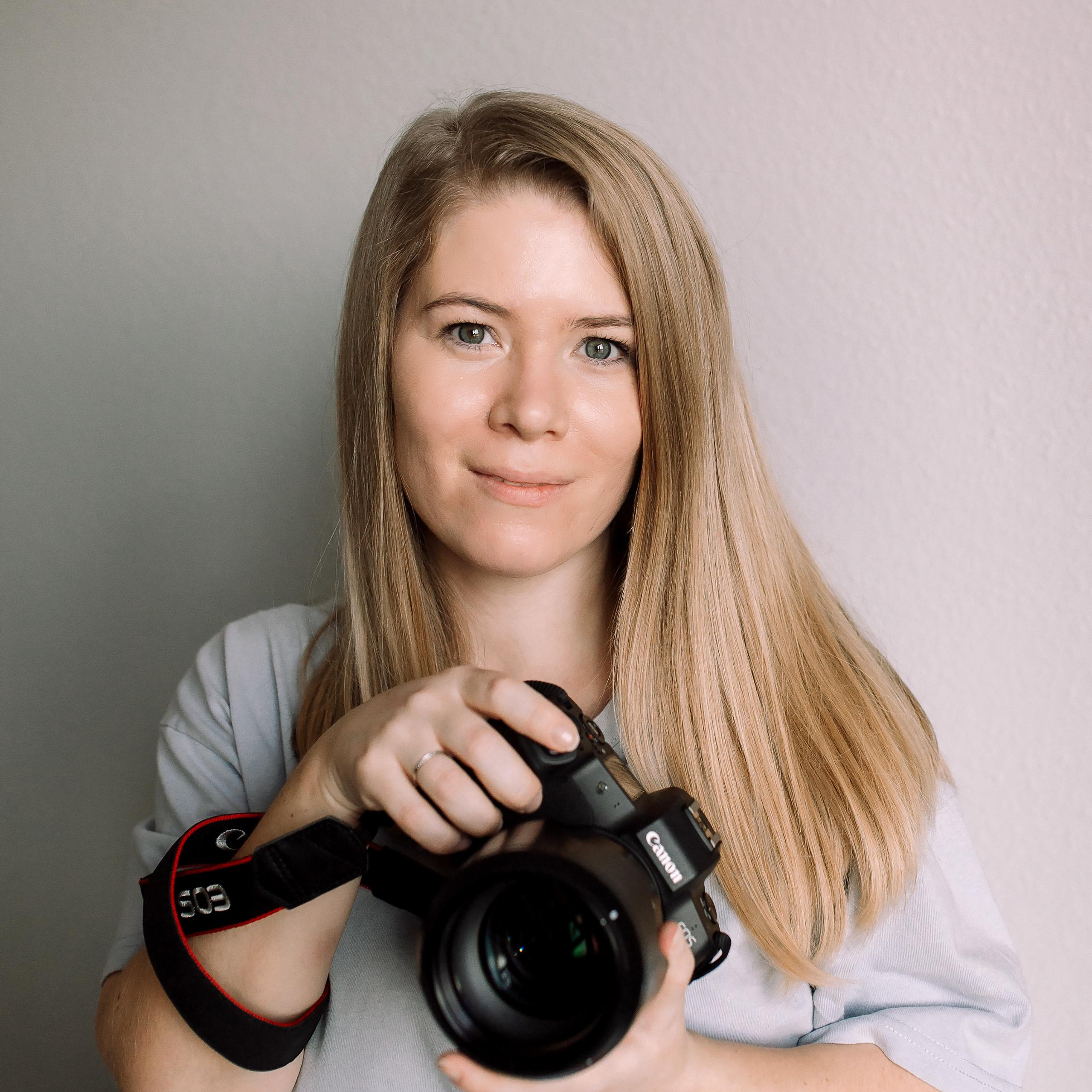 Подготовка к семейной фотосессии. Семейный и детский фотограф в Екатеринбурге Катя Верещагина