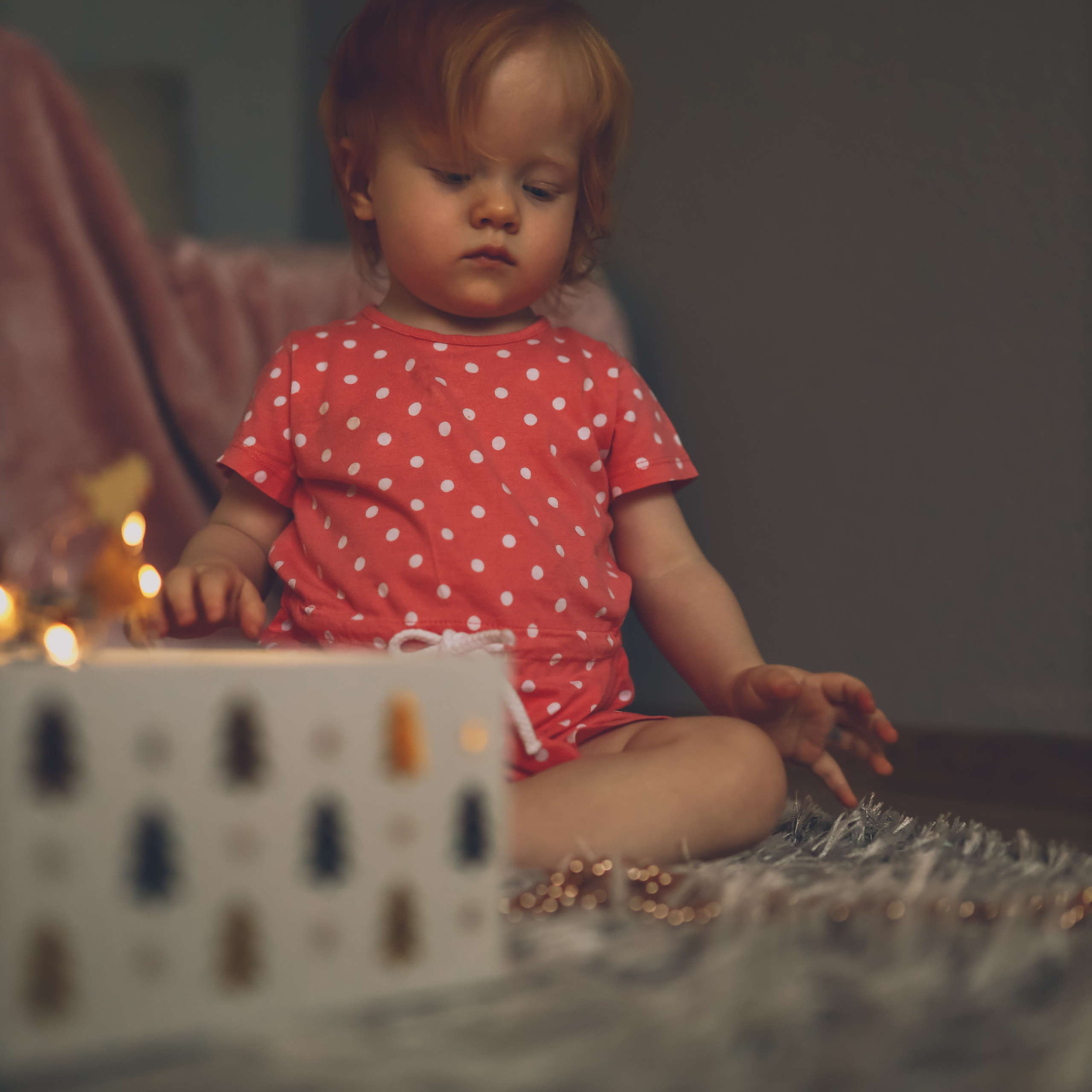 Идеи для домашней новогодней фотосессии!. Семейный и детский фотограф в Екатеринбурге Катя Верещагина