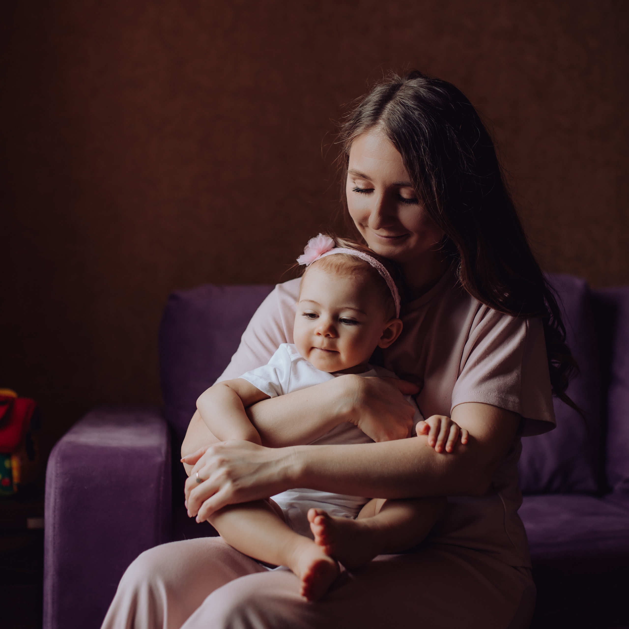 Подготовка к семейной фотосессии. Семейный и детский фотограф в Екатеринбурге Катя Верещагина