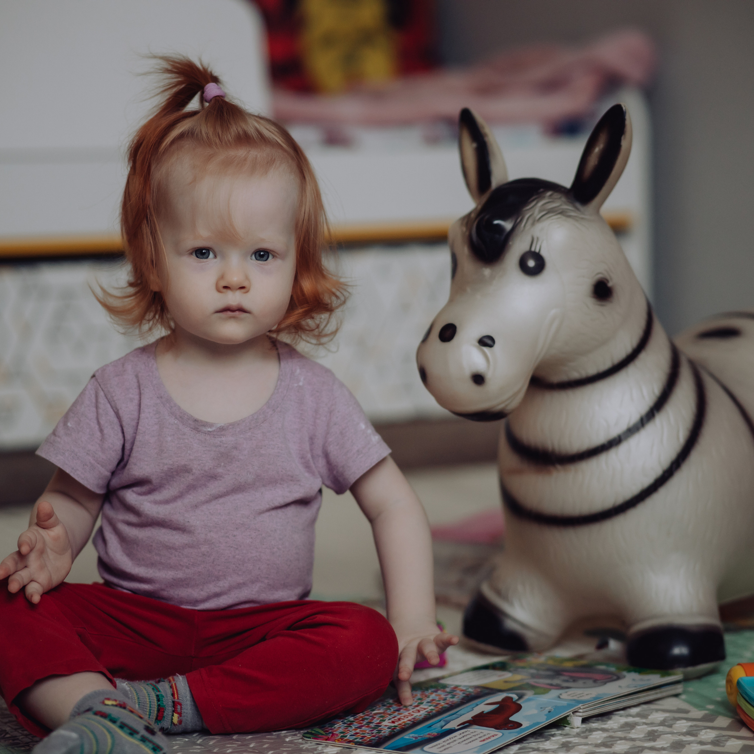 Бардак и фотосессия. Семейный и детский фотограф в Екатеринбурге Катя Верещагина