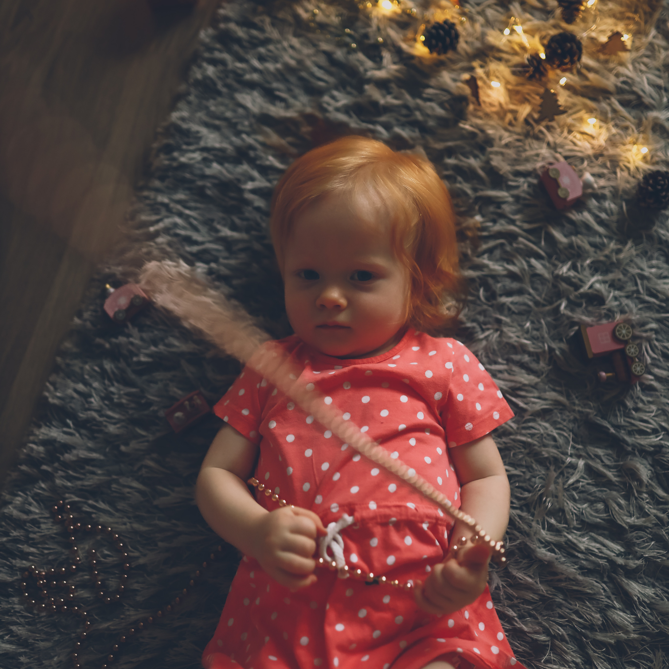 Идеи для домашней новогодней фотосессии!. Семейный и детский фотограф в Екатеринбурге Катя Верещагина