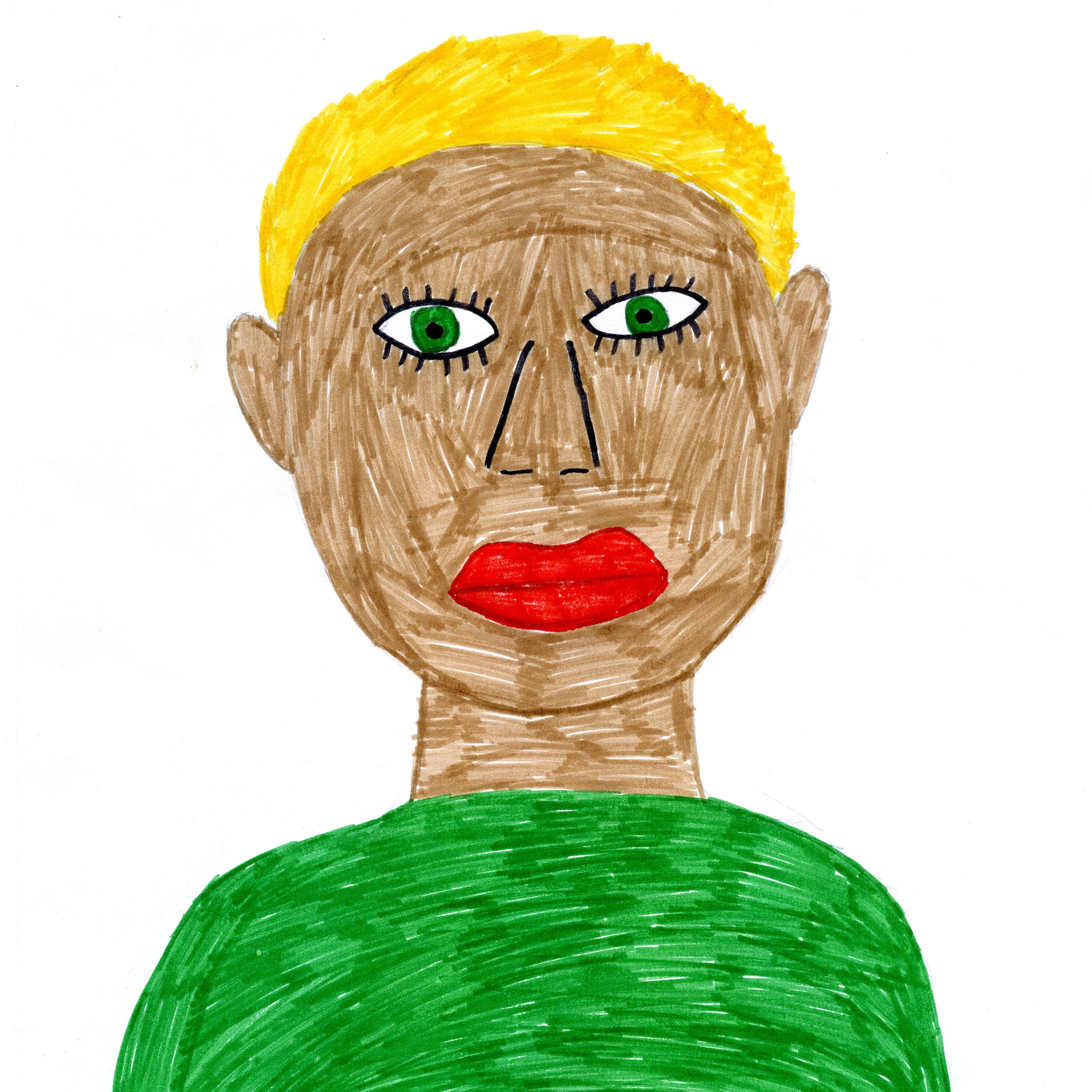 Преподаватель. Личный сайт. Анастасия Башмакова