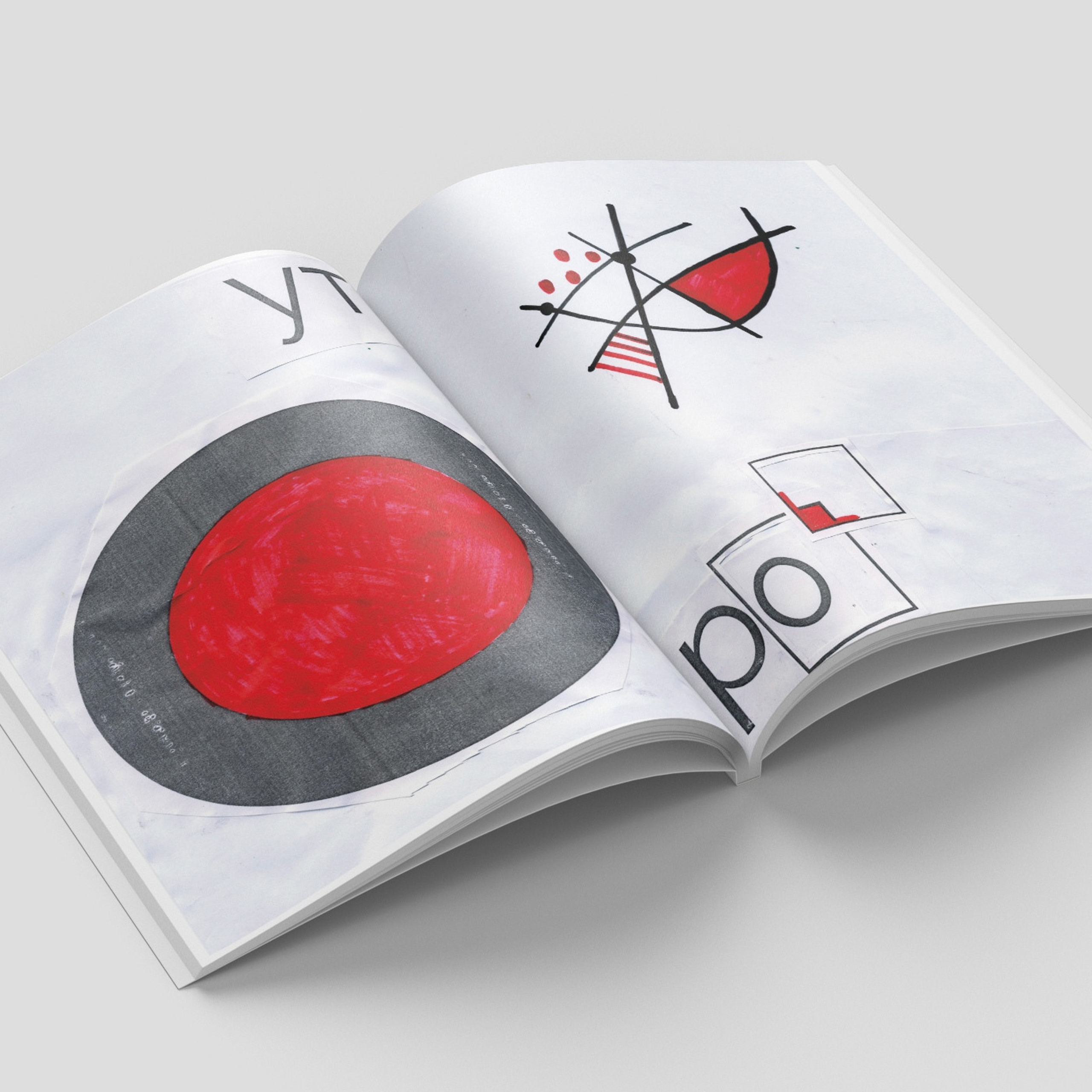 Преподаватель. Личный сайт. Анастасия Башмакова