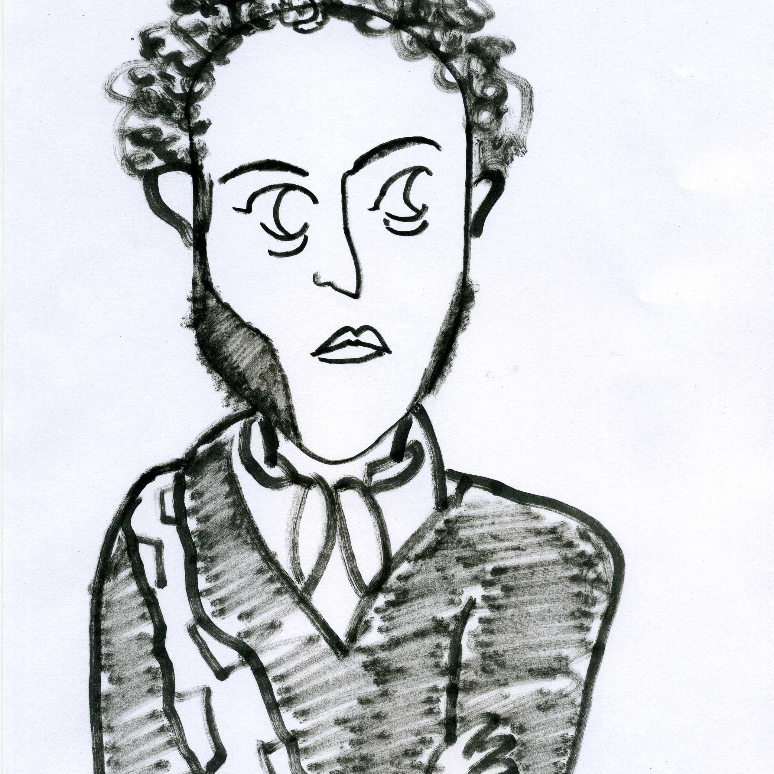 Преподаватель. Личный сайт. Анастасия Башмакова