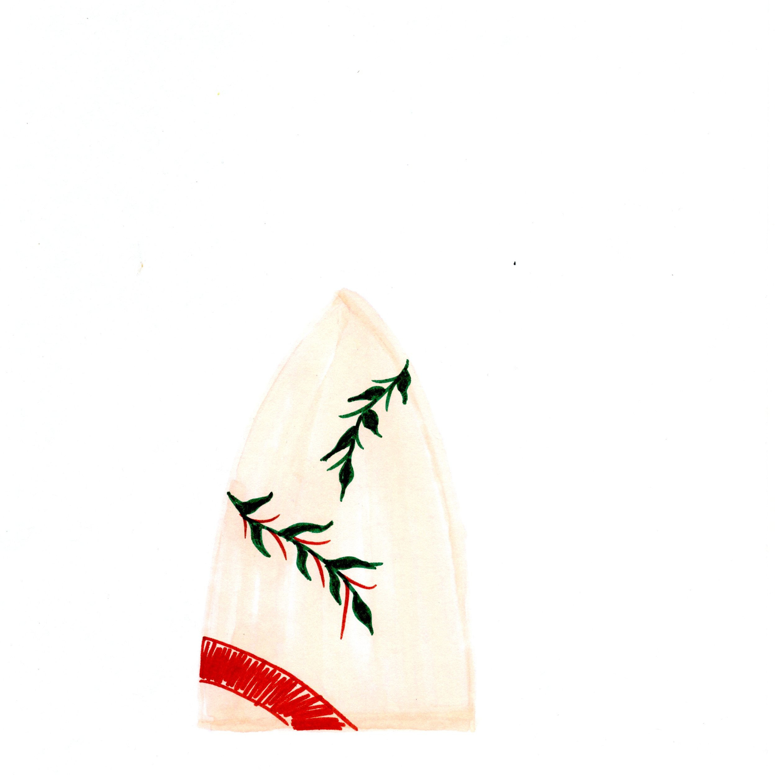 Преподаватель. Личный сайт. Анастасия Башмакова