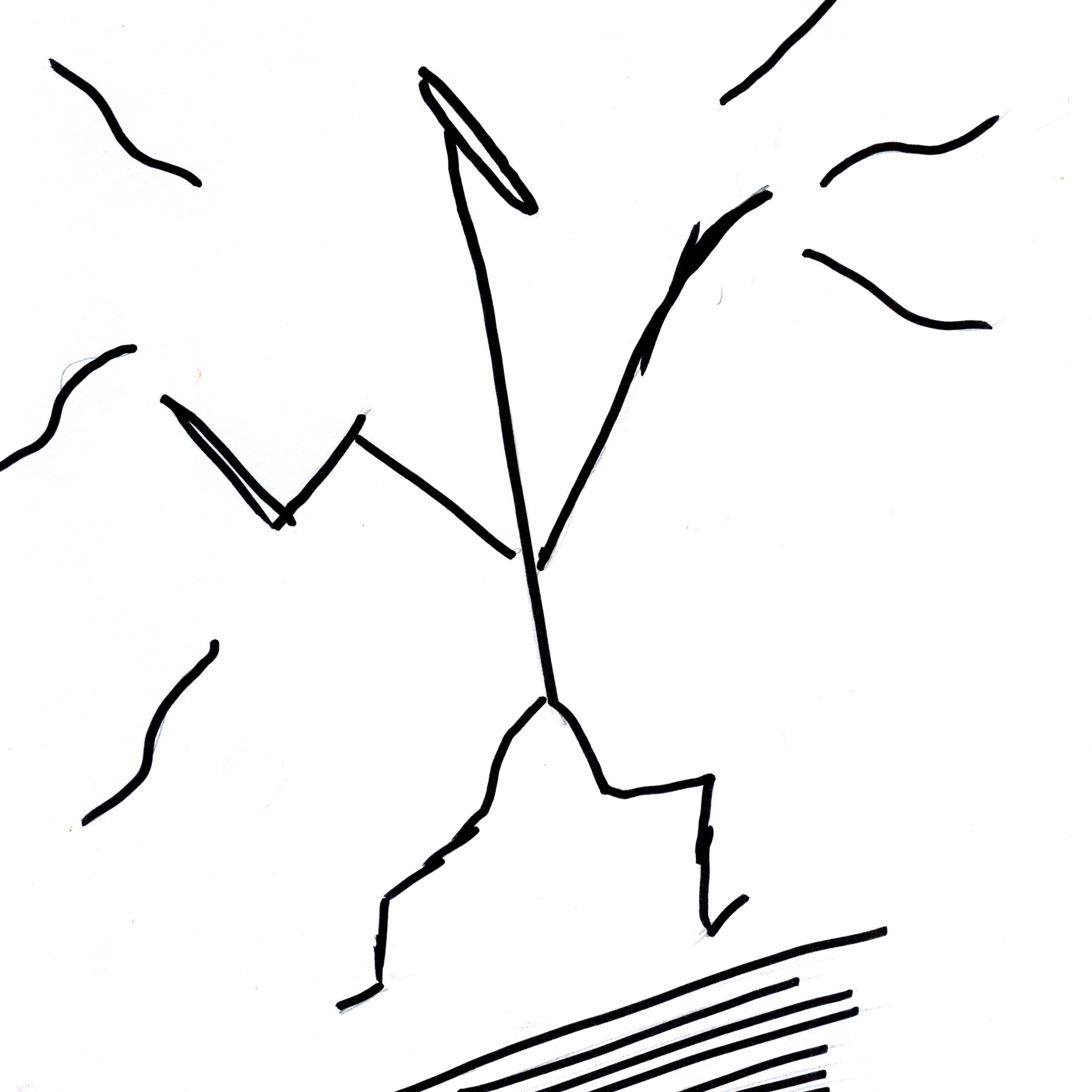 Преподаватель. Личный сайт. Анастасия Башмакова