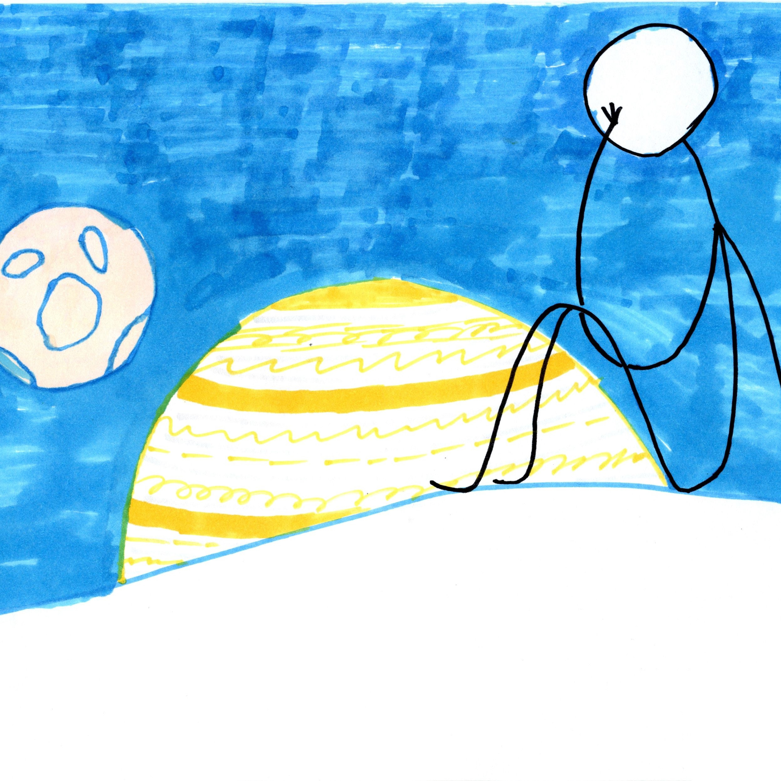 Преподаватель. Личный сайт. Анастасия Башмакова