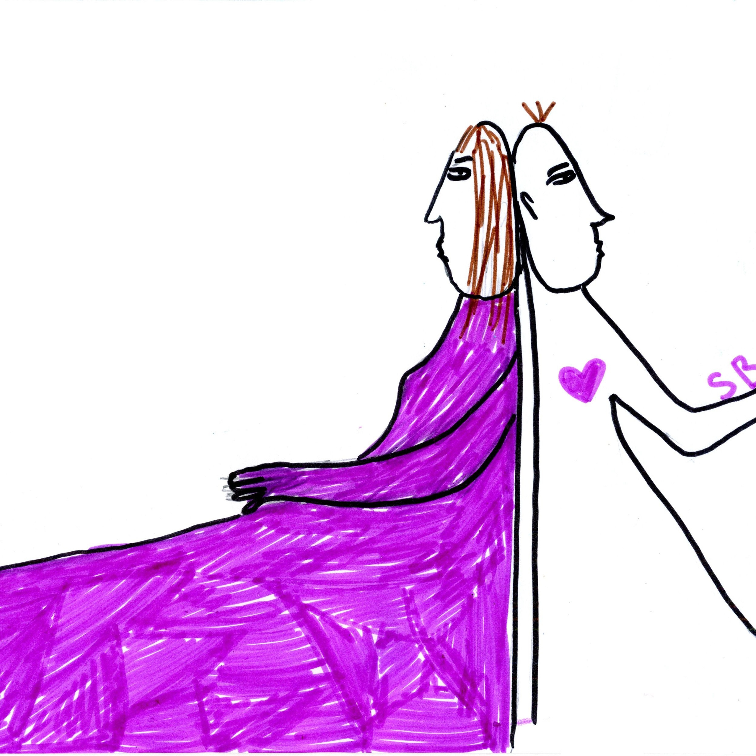 Преподаватель. Личный сайт. Анастасия Башмакова