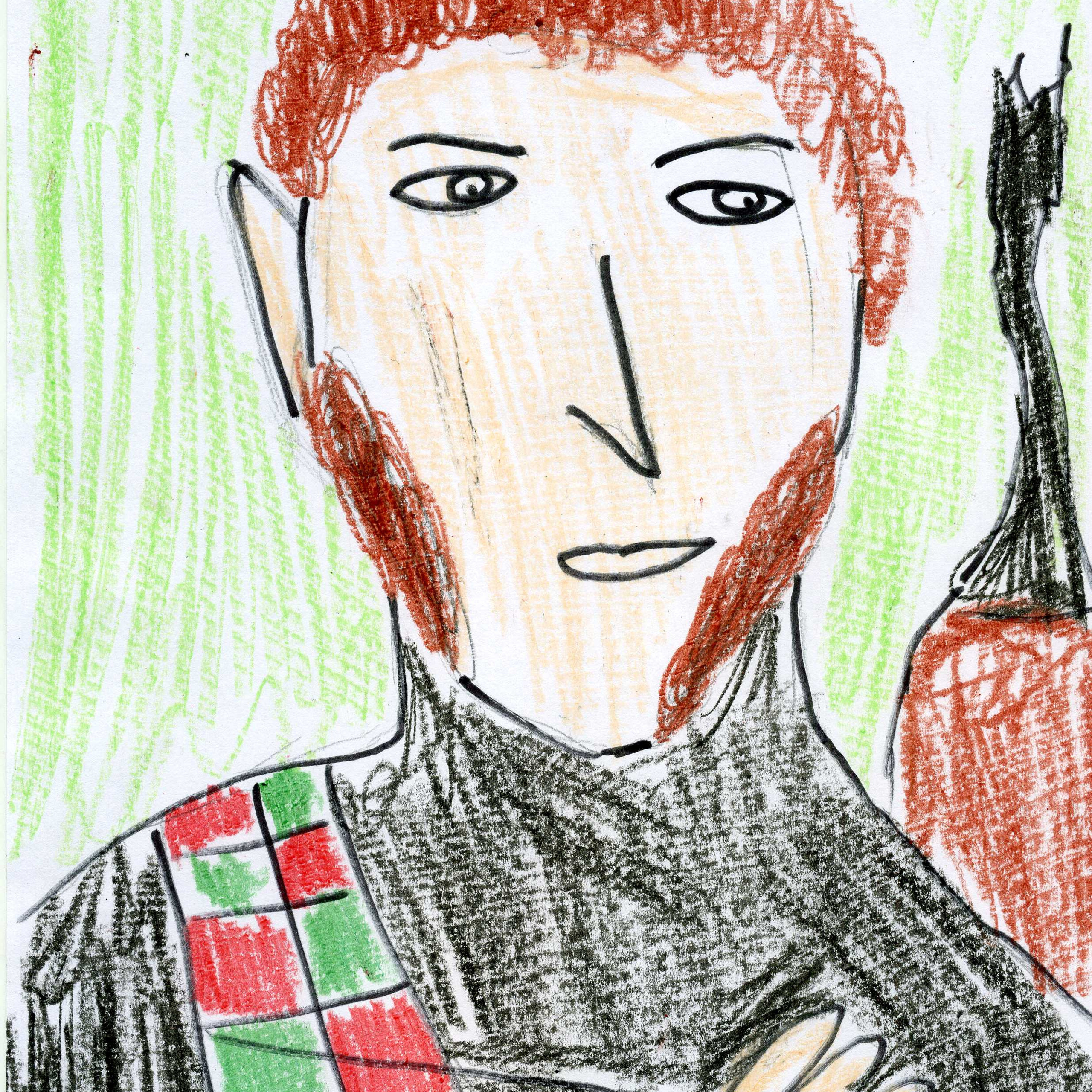 Преподаватель. Личный сайт. Анастасия Башмакова