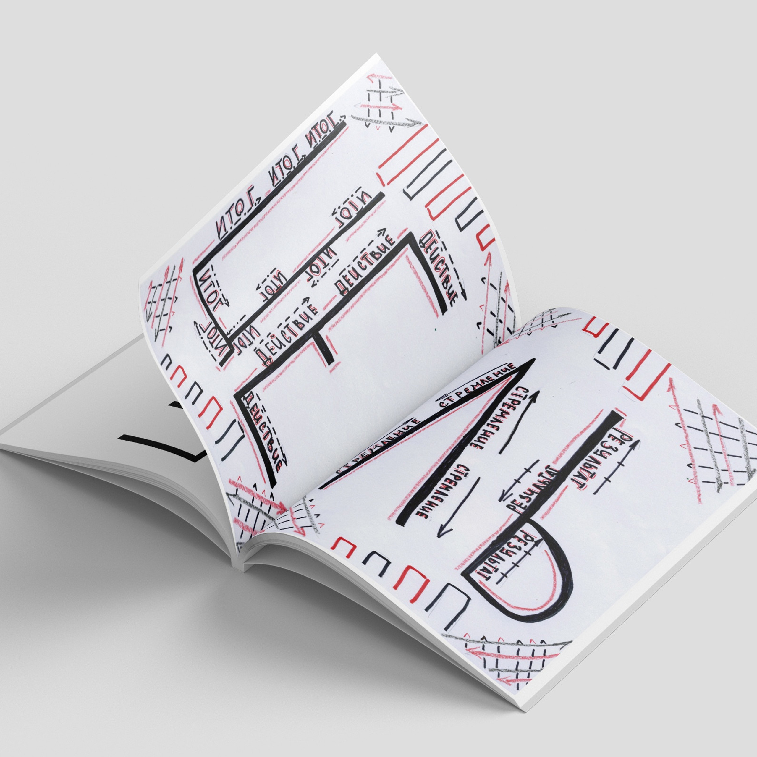 Преподаватель. Личный сайт. Анастасия Башмакова