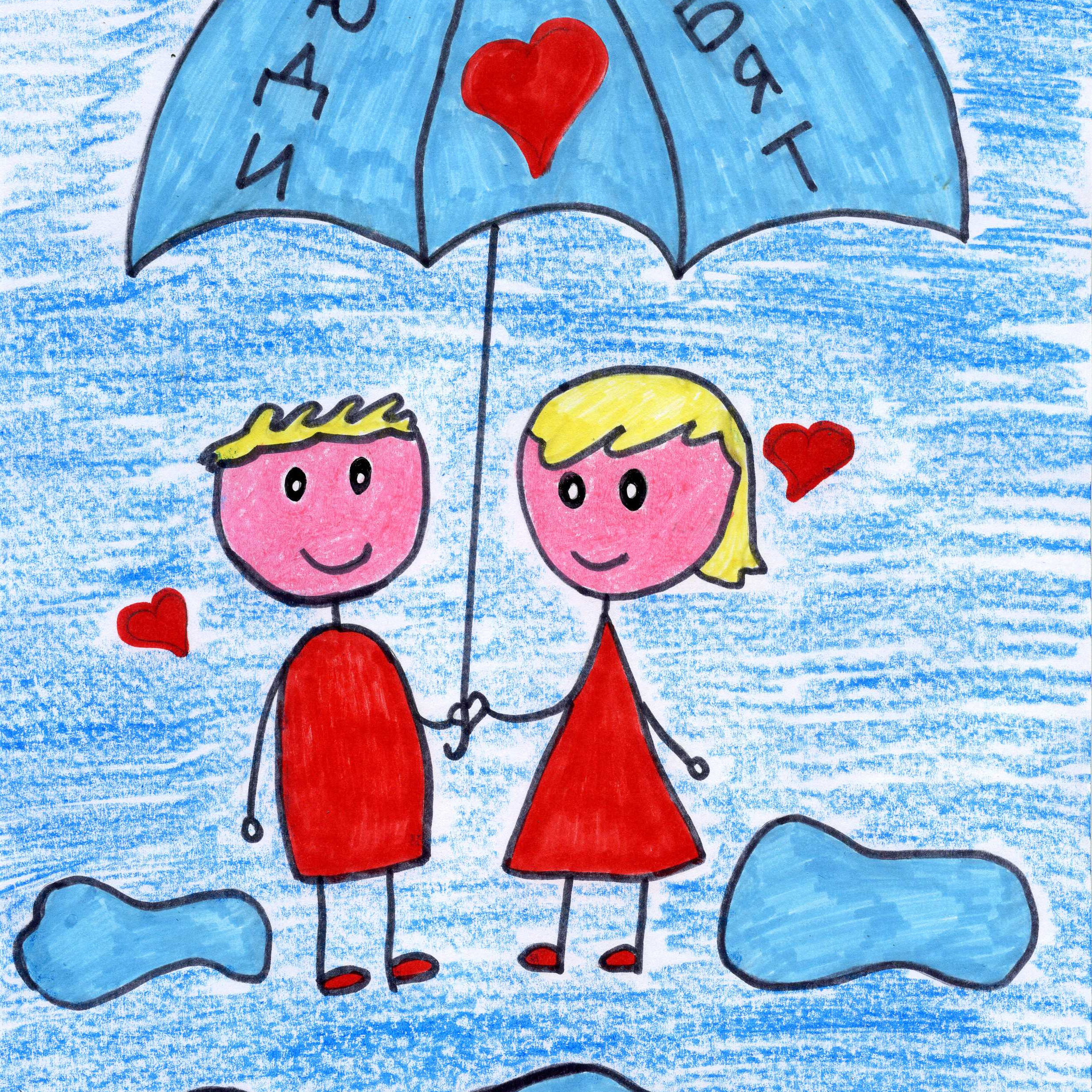 Преподаватель. Личный сайт. Анастасия Башмакова