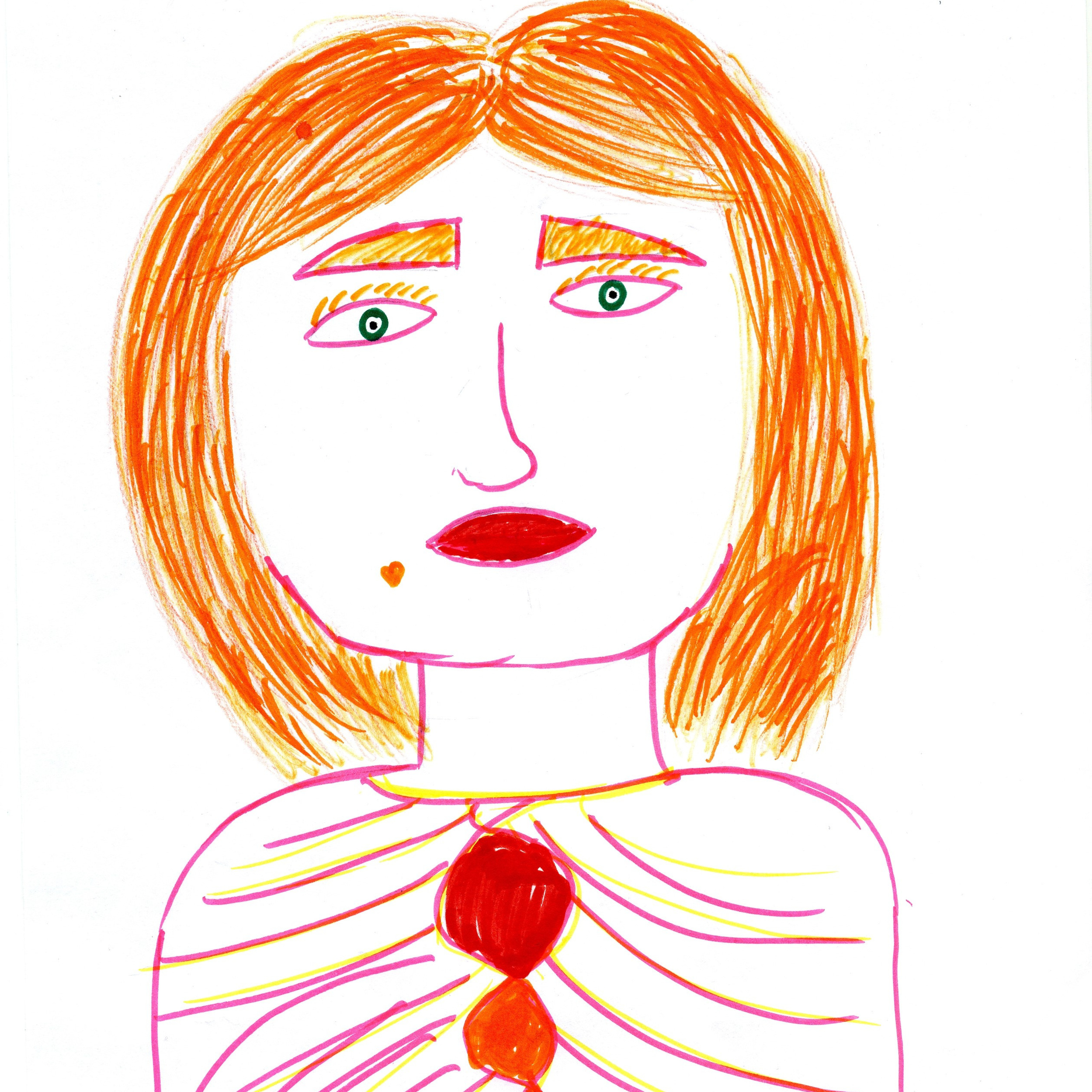 Преподаватель. Личный сайт. Анастасия Башмакова