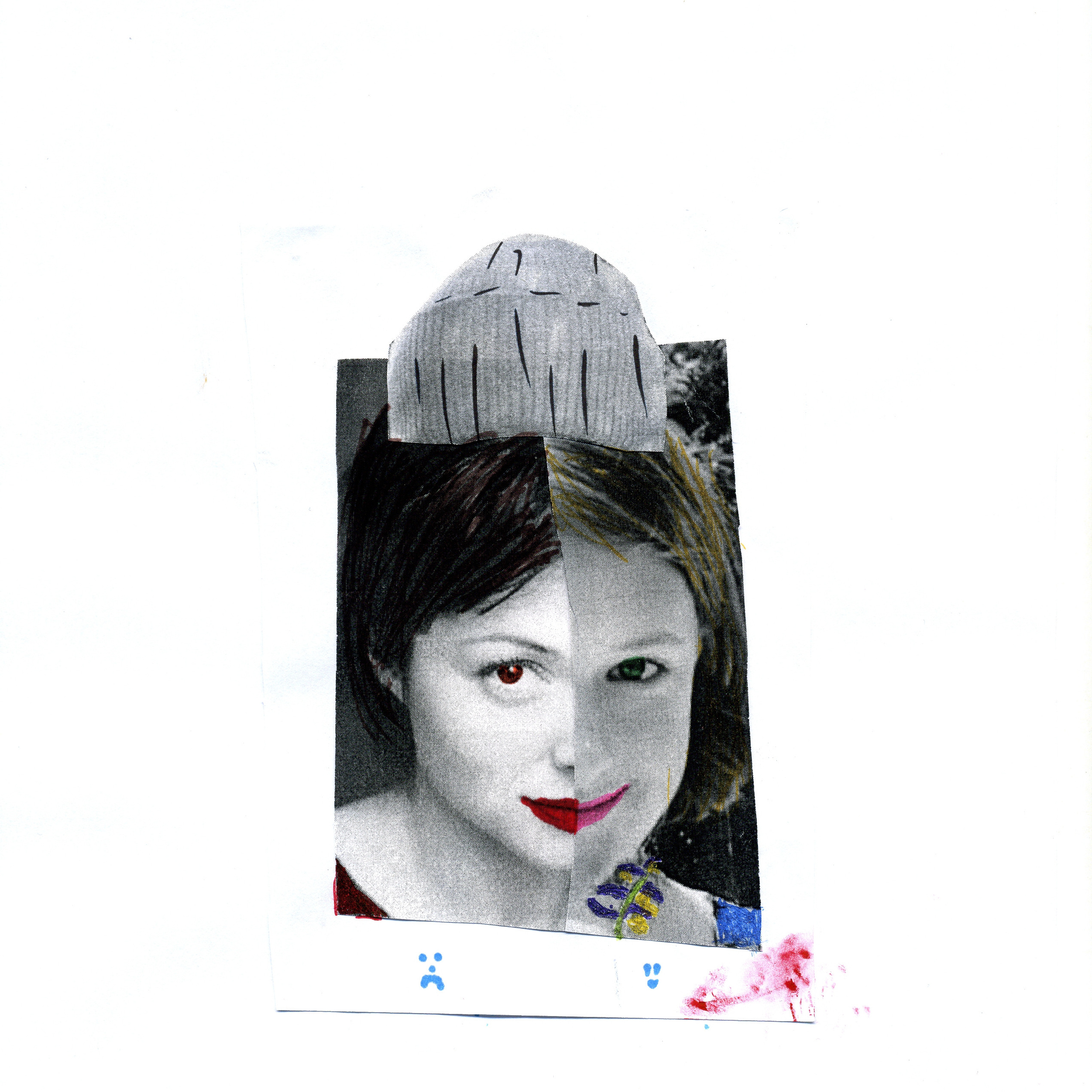 Преподаватель. Личный сайт. Анастасия Башмакова