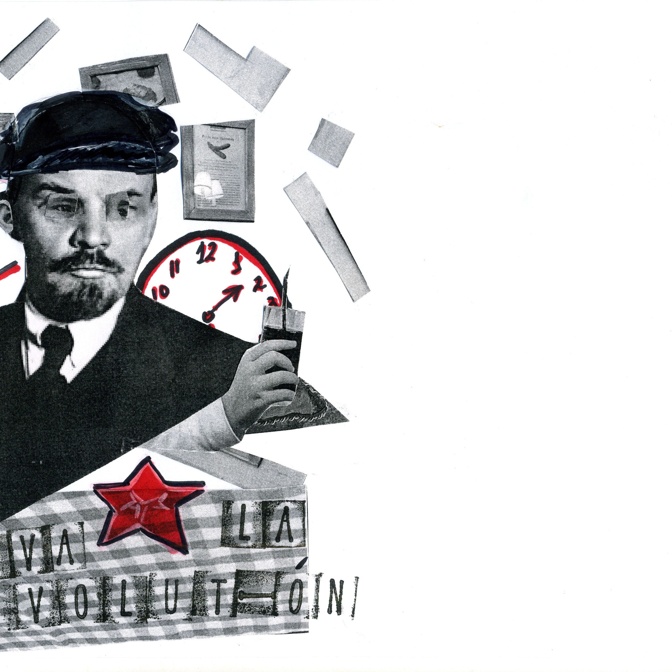 Преподаватель. Личный сайт. Анастасия Башмакова