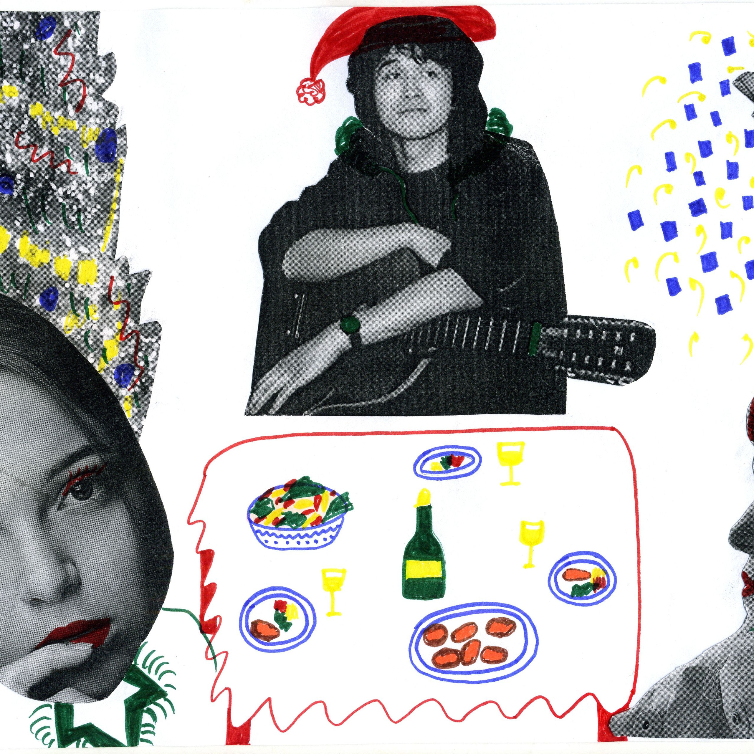 Преподаватель. Личный сайт. Анастасия Башмакова