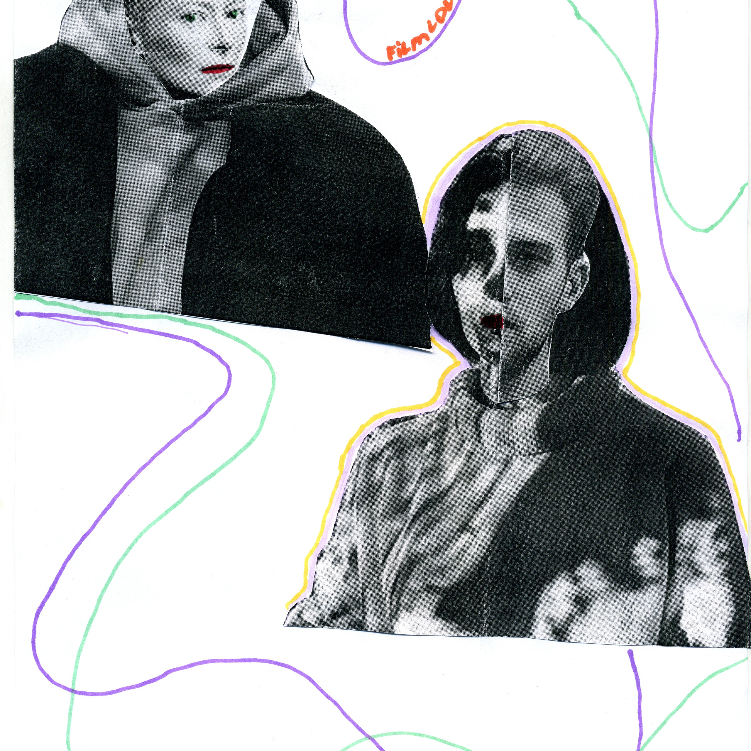 Преподаватель. Личный сайт. Анастасия Башмакова