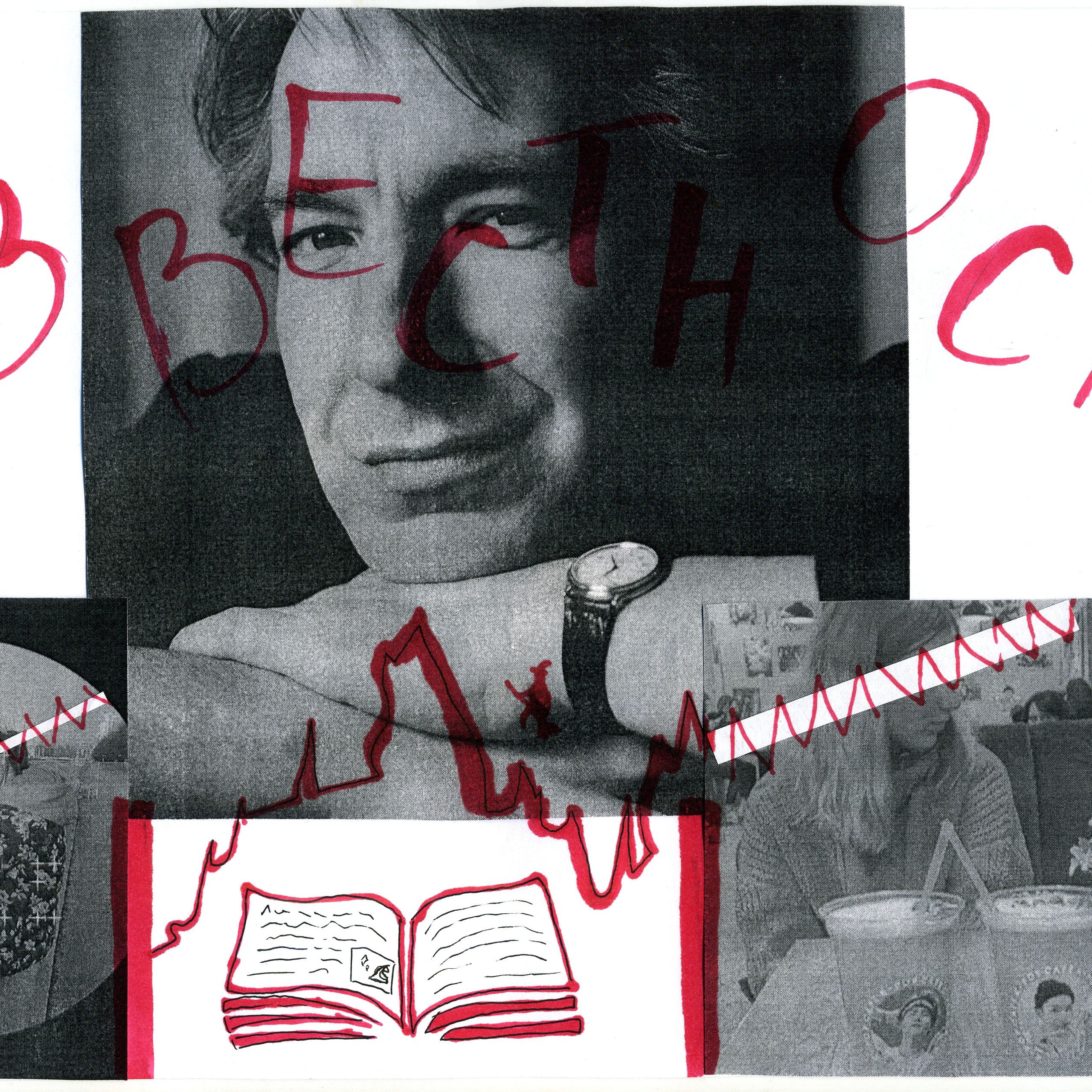 Преподаватель. Личный сайт. Анастасия Башмакова