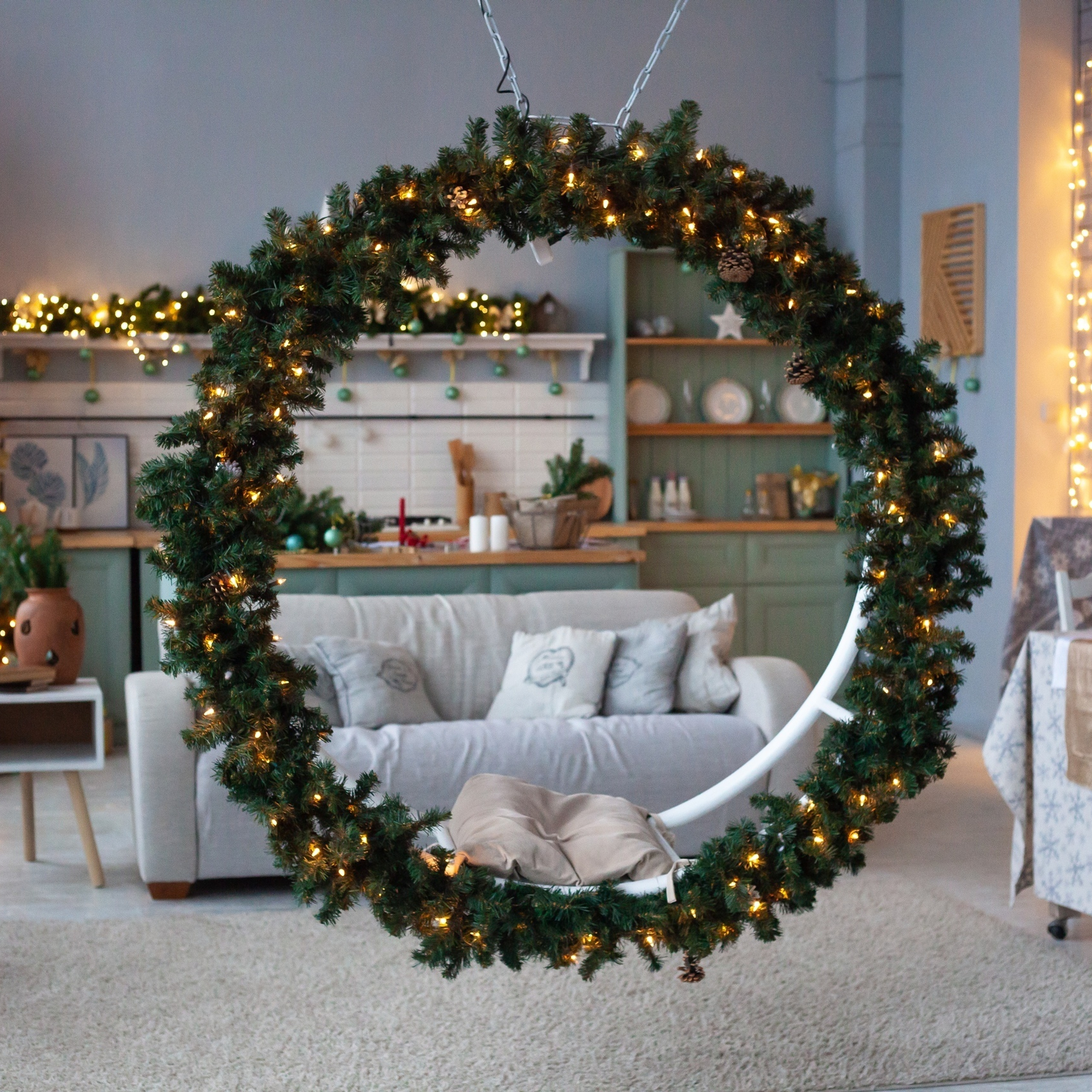 Новый год 2020. Destination wedding photographer in Iceland, Spain, Italy, Greece and