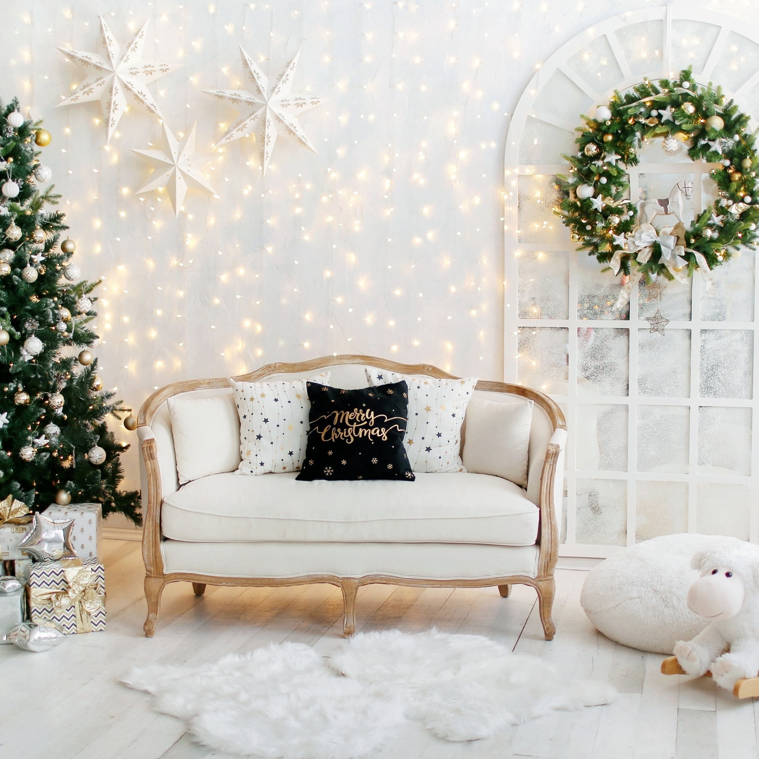 Новый год 2020. Destination wedding photographer in Iceland, Spain, Italy, Greece and