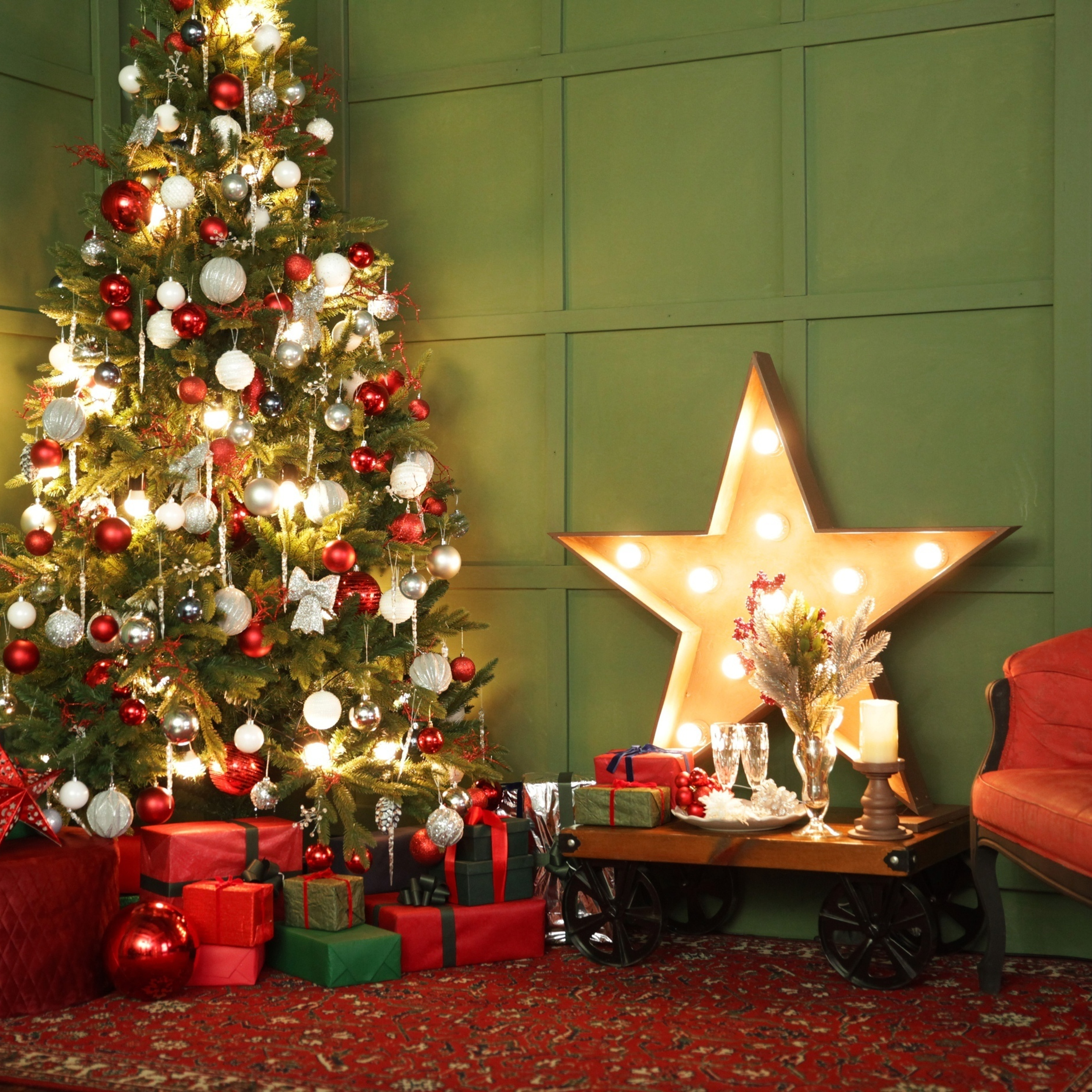 Новый год 2020. Destination wedding photographer in Iceland, Spain, Italy, Greece and