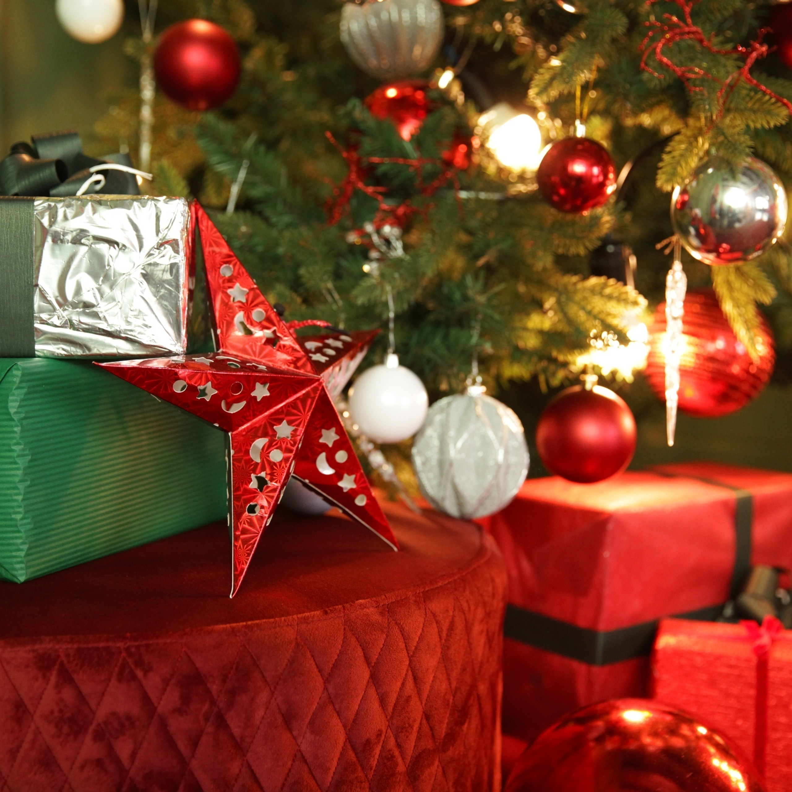 Новый год 2020. Destination wedding photographer in Iceland, Spain, Italy, Greece and