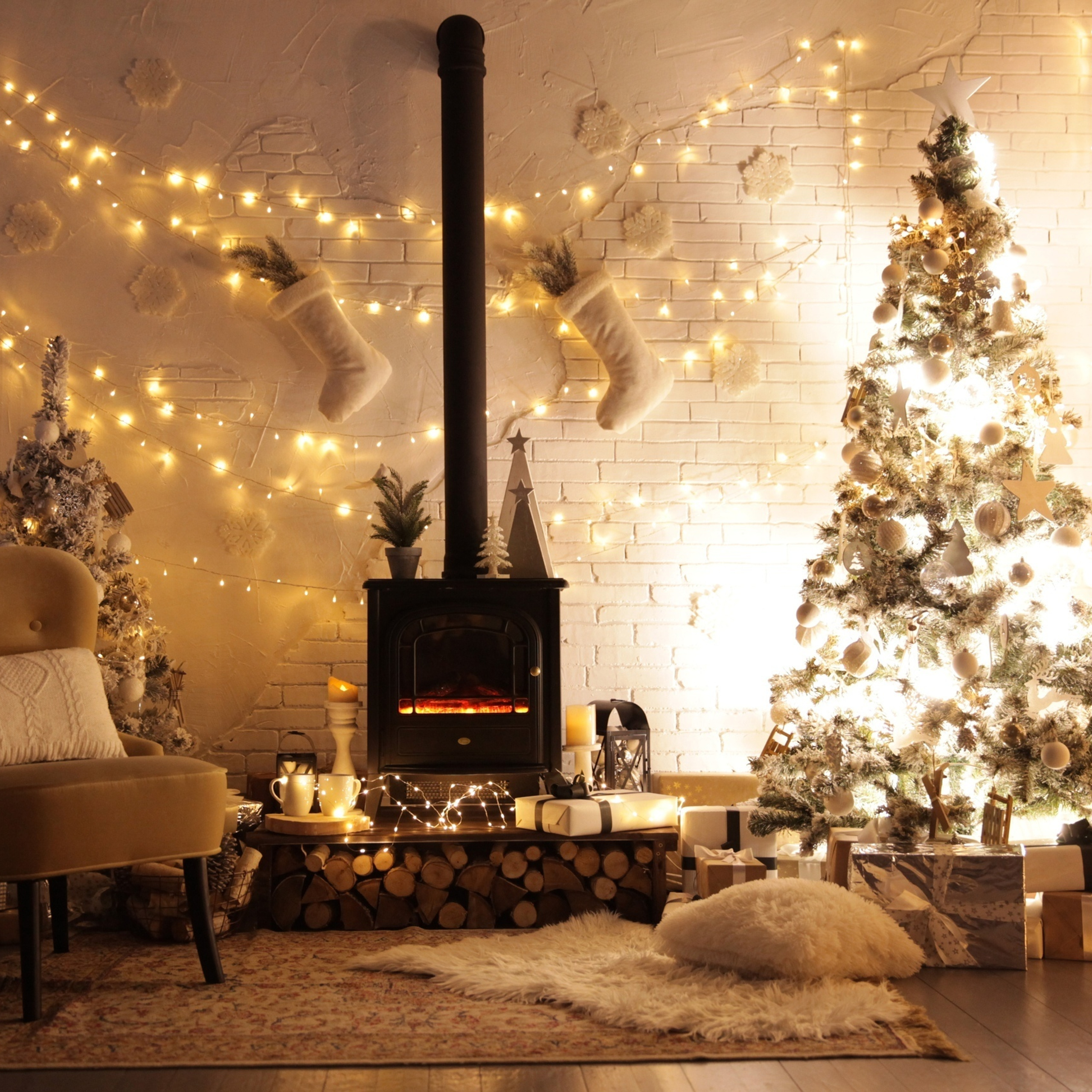 Новый год 2020. Destination wedding photographer in Iceland, Spain, Italy, Greece and