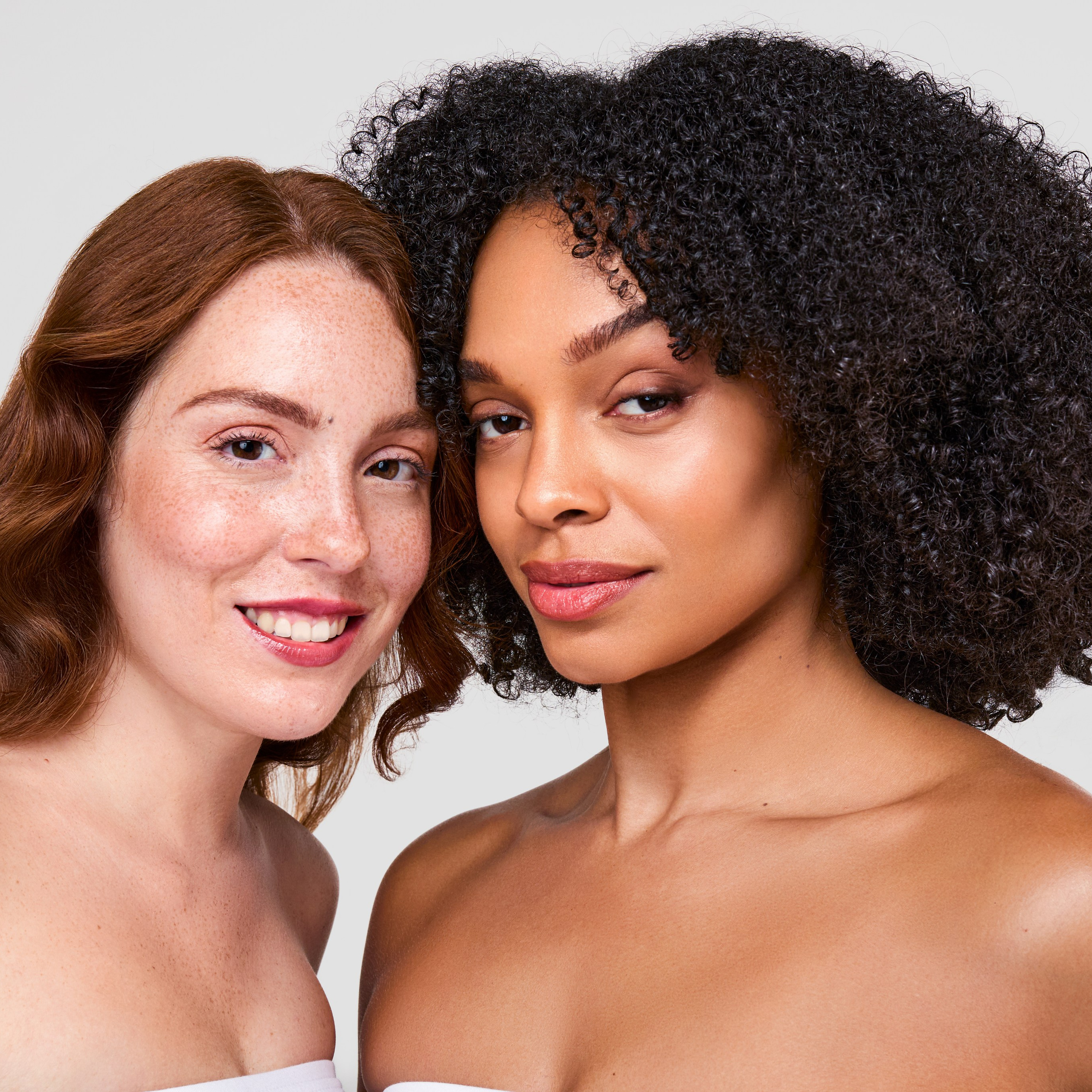 Ретушер Ирина Лисицына